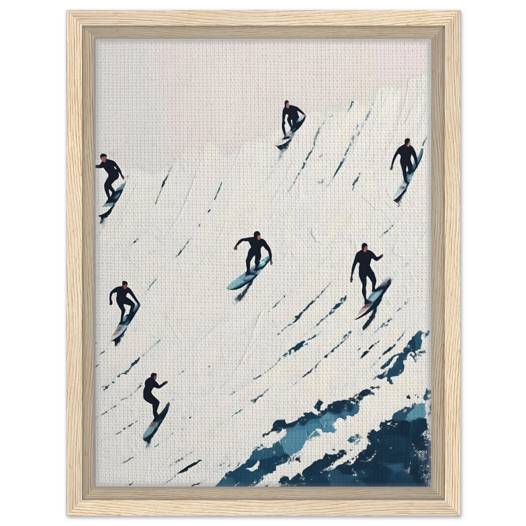 55ff60ad-29ef-4cf3-a7e8-fa6939ab7104