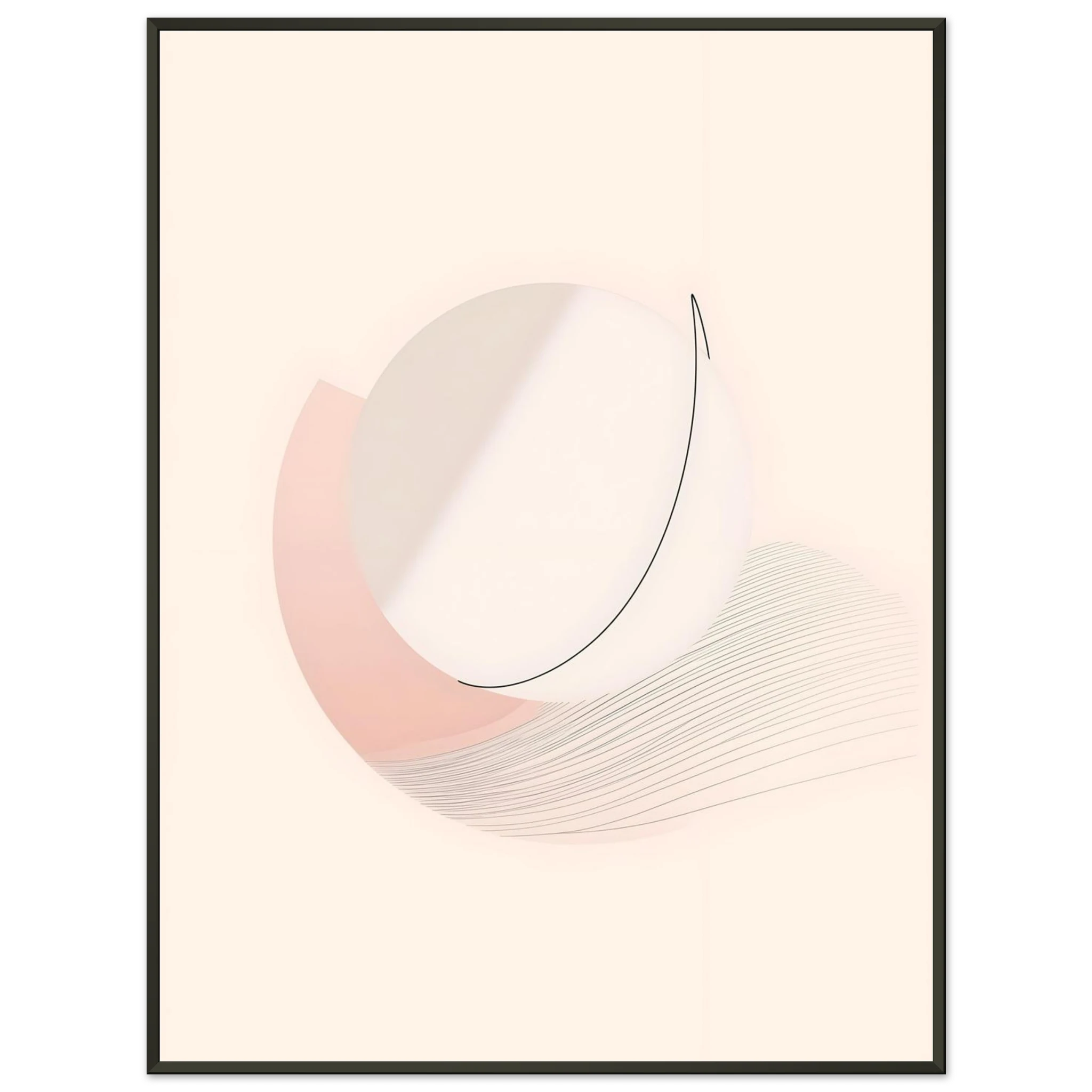 560f13c4-2fc0-43d1-8790-67196f43373e