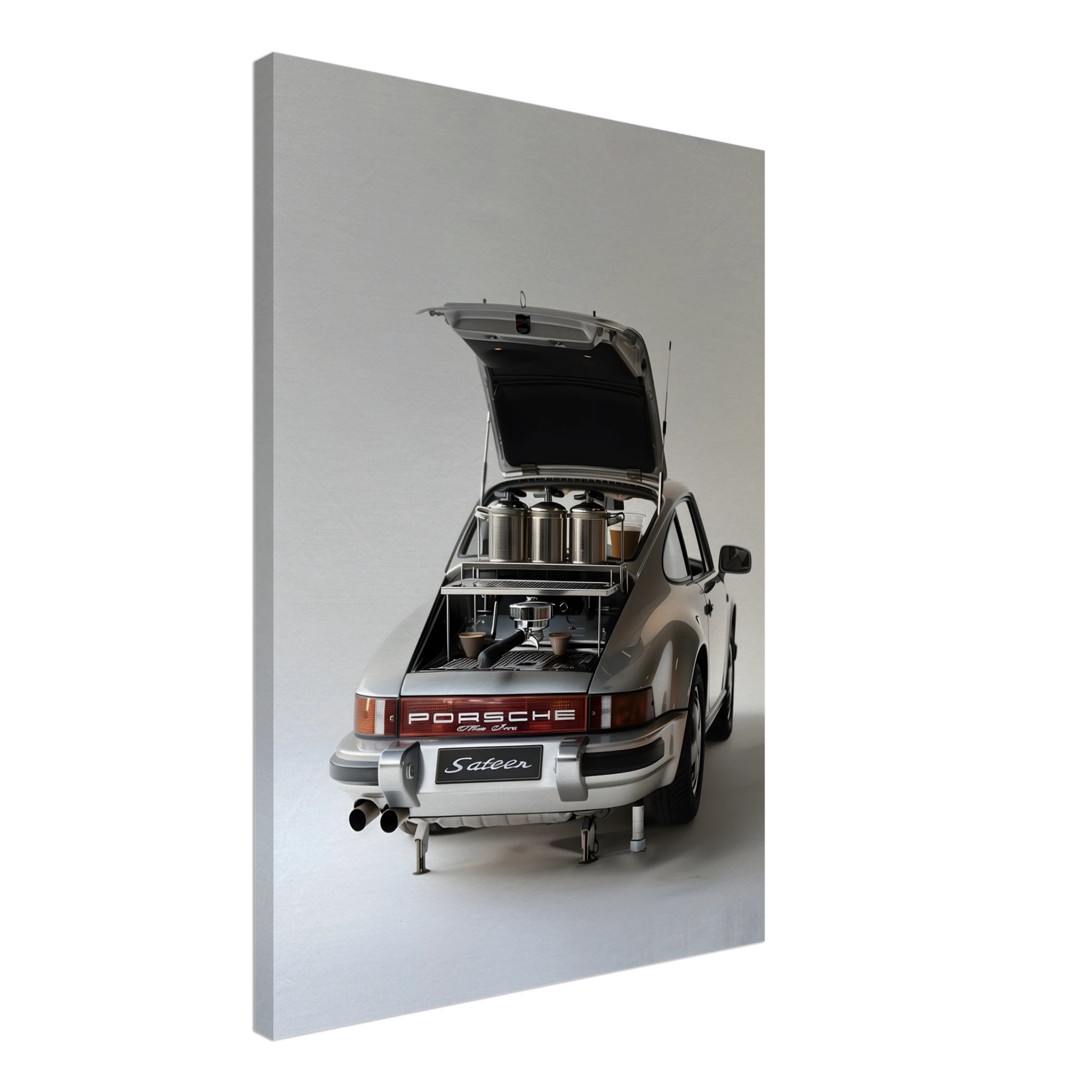 562b9de2-0364-4581-8ac1-857017960803