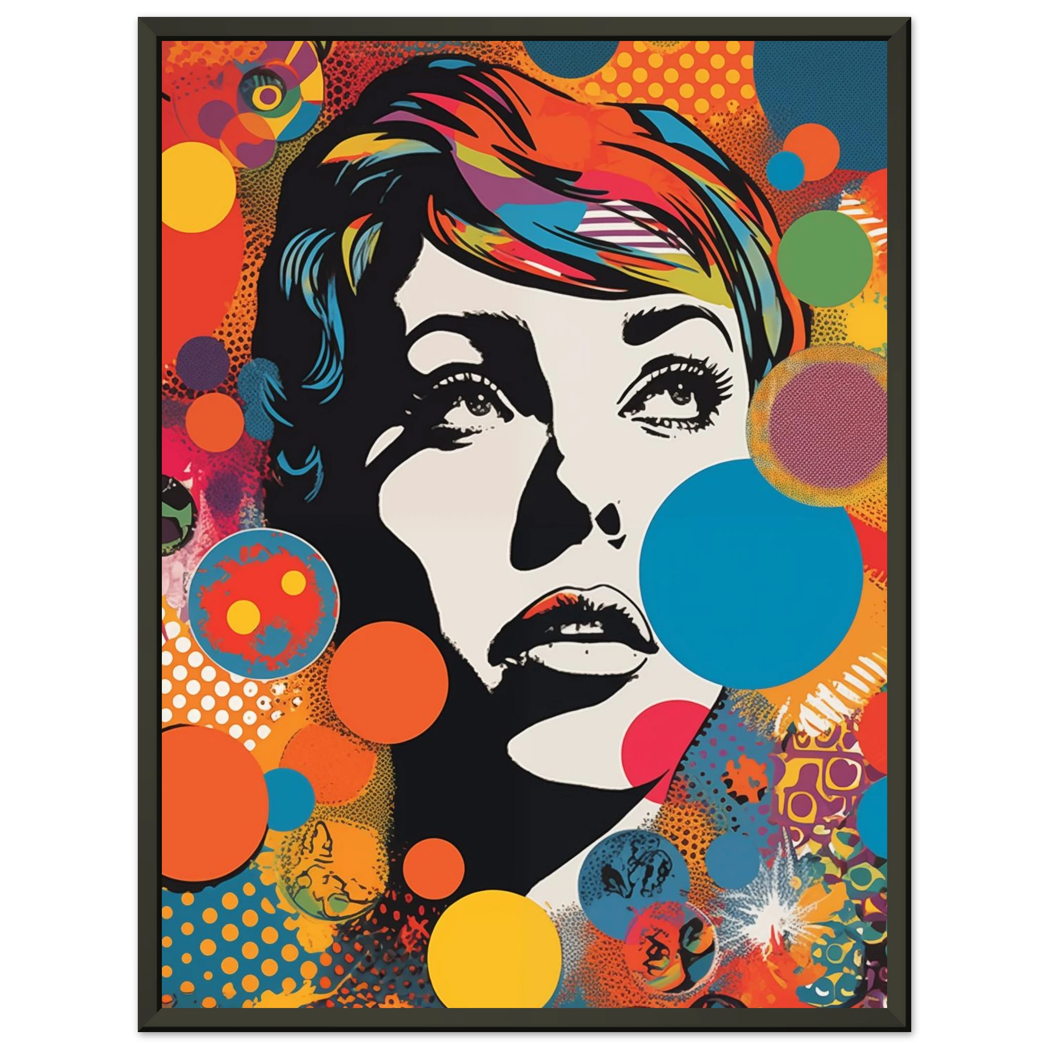 5647b911-8b55-4b13-99c1-583c4c6d4cc4