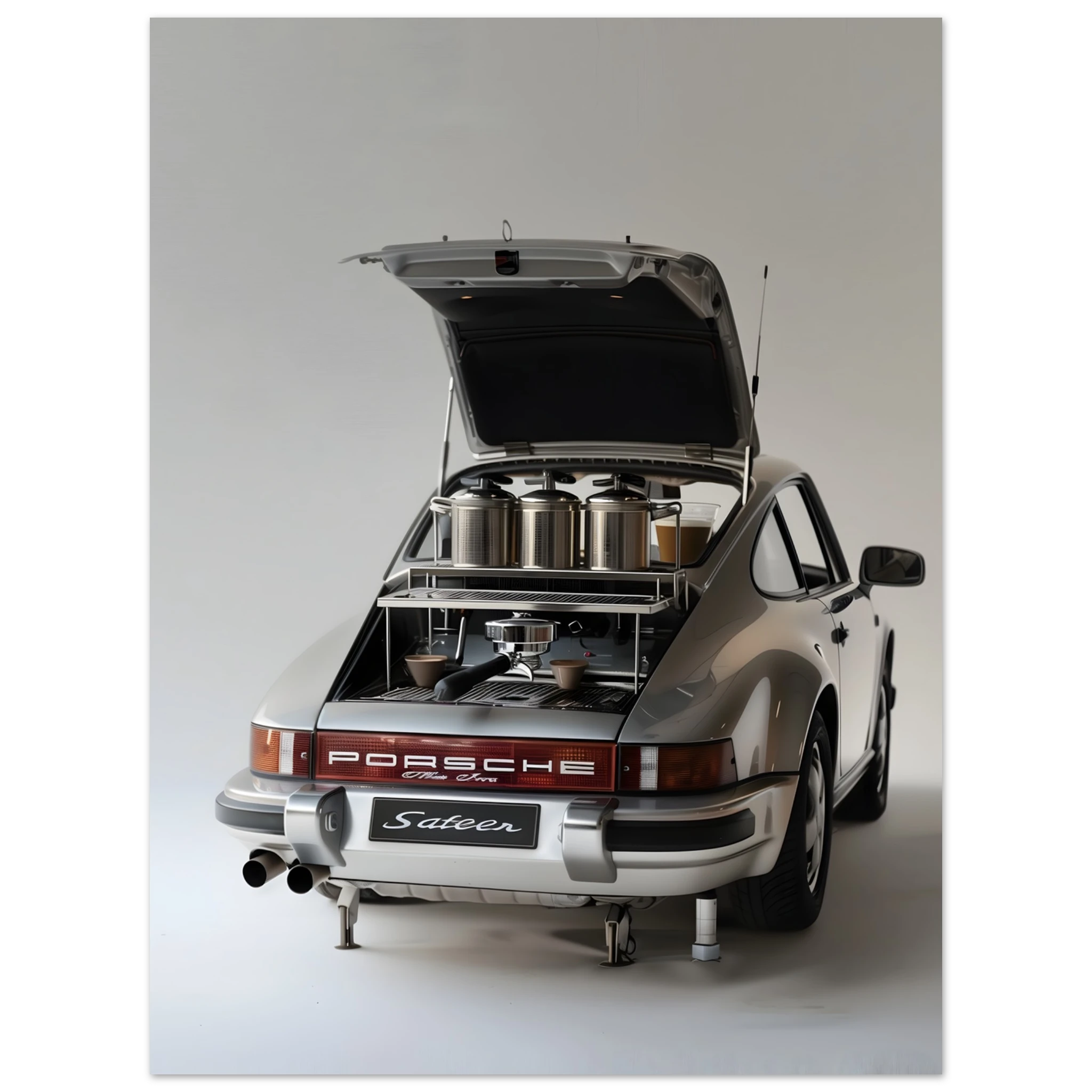 56894661-c051-4c87-9ebb-b9fe6a84c858