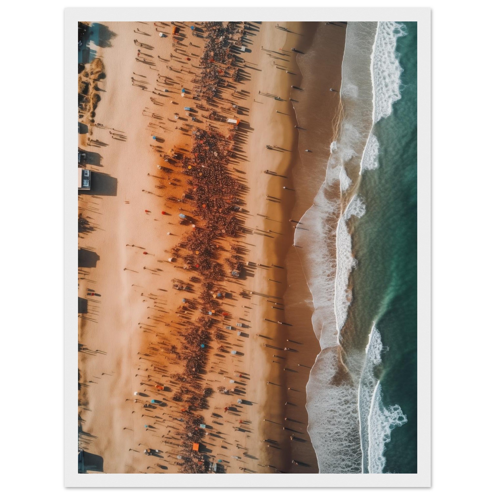 569b3edc-b8e2-4e4b-88fe-2d129b14227a