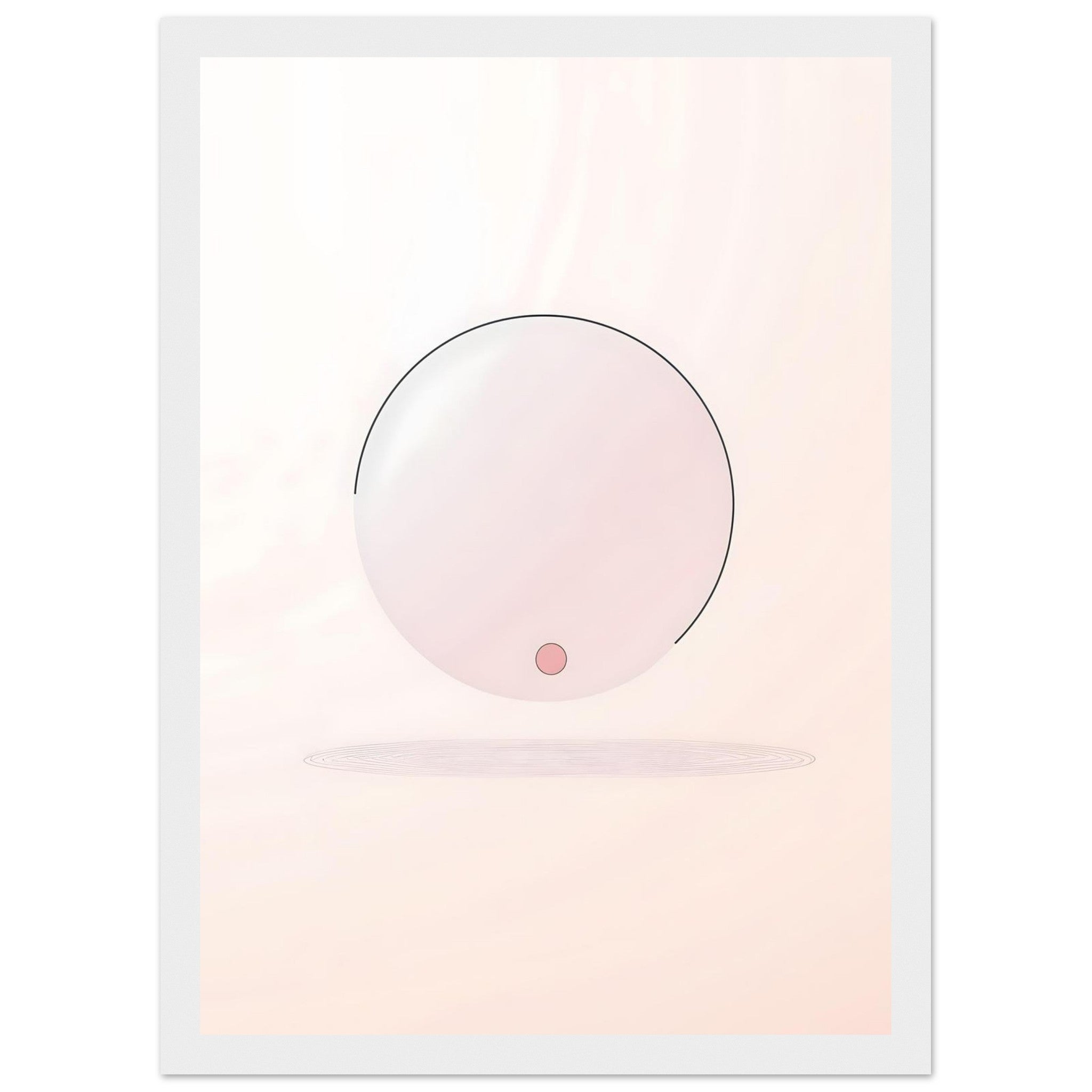 569e5f68-7330-4fb6-af16-ffe095e2e028