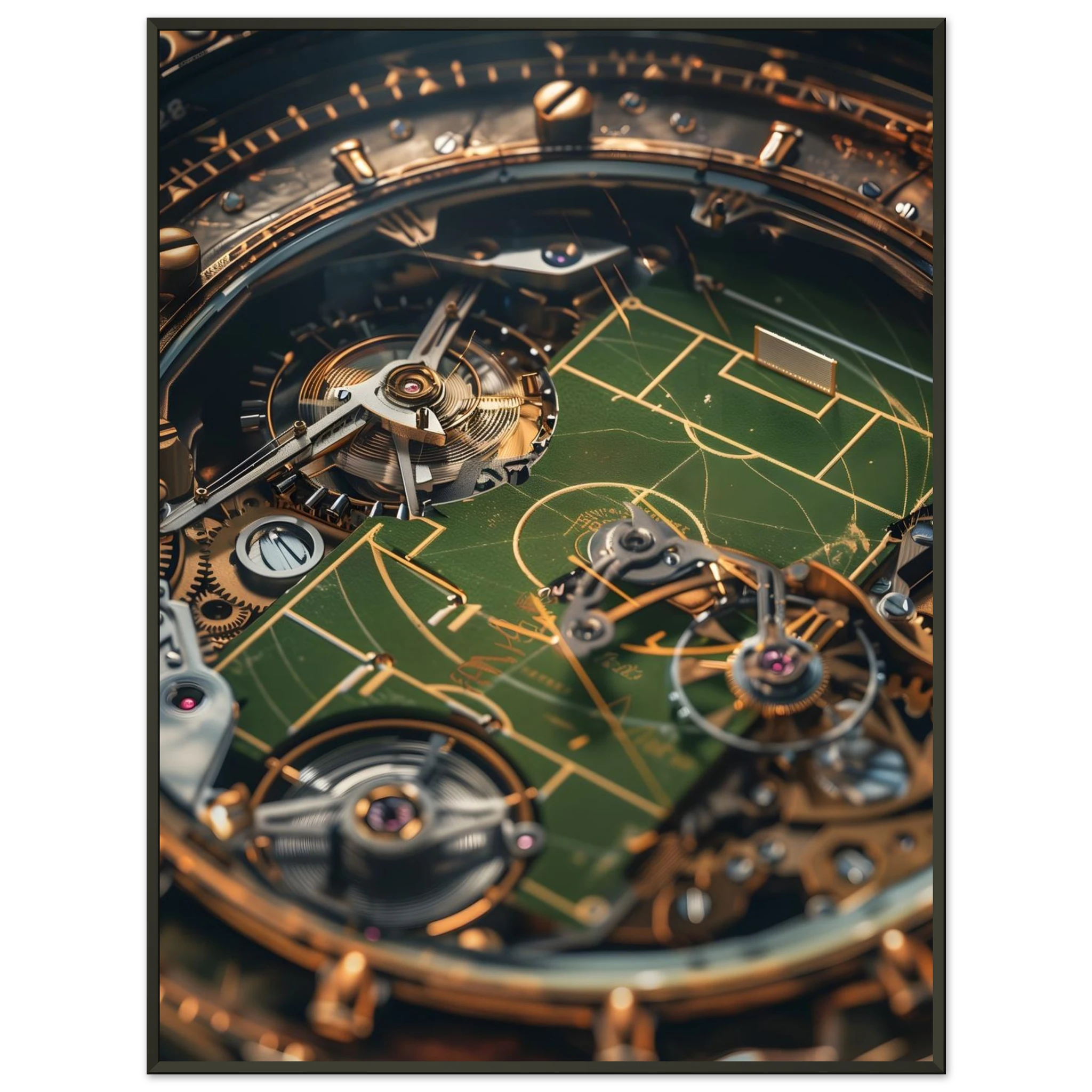 56c5145a-5dd6-42f7-a9c7-767182587ea3