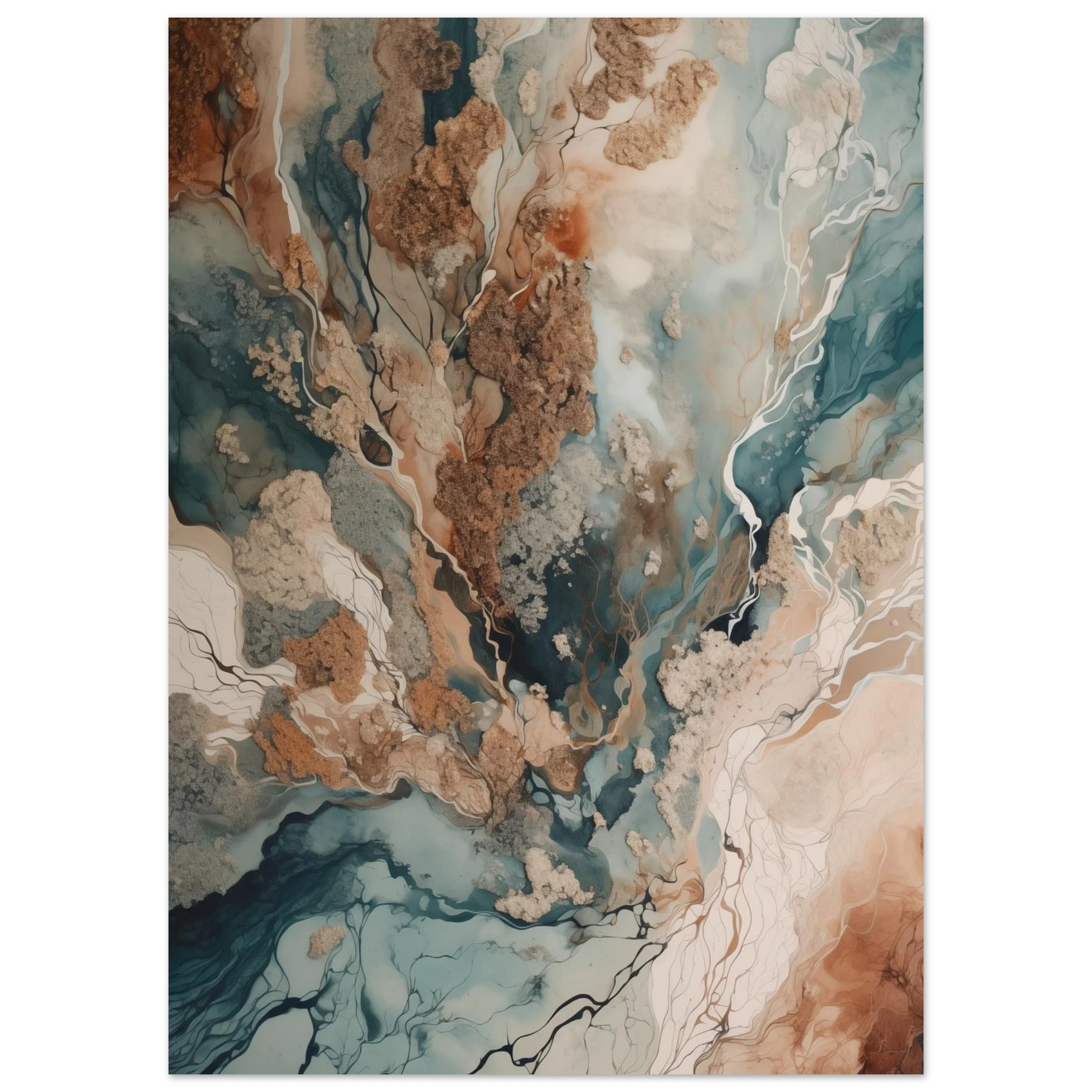 56c642fd-a7ff-4cf8-9ff3-66f2bec36be8