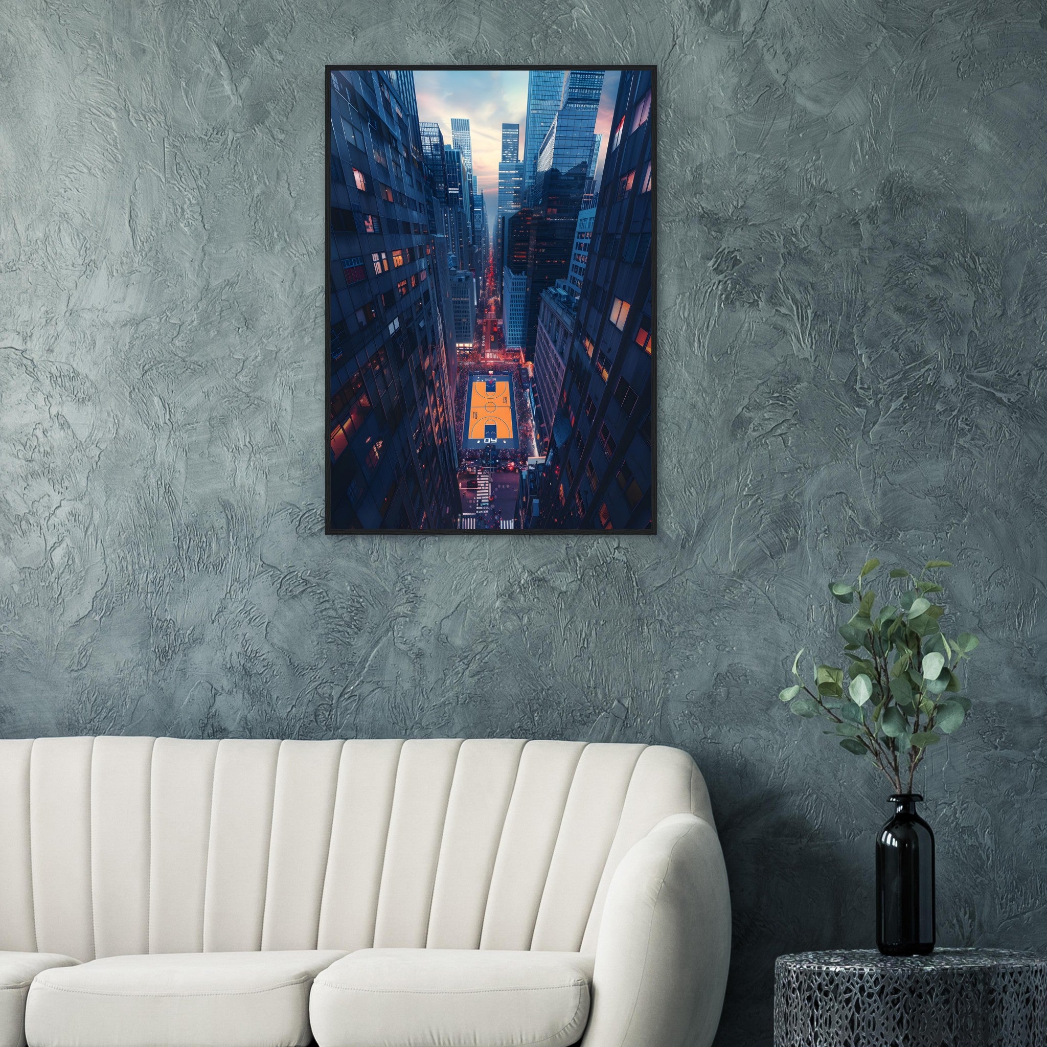 56ca7563-8dd9-4250-8cfb-2134b9e934ab