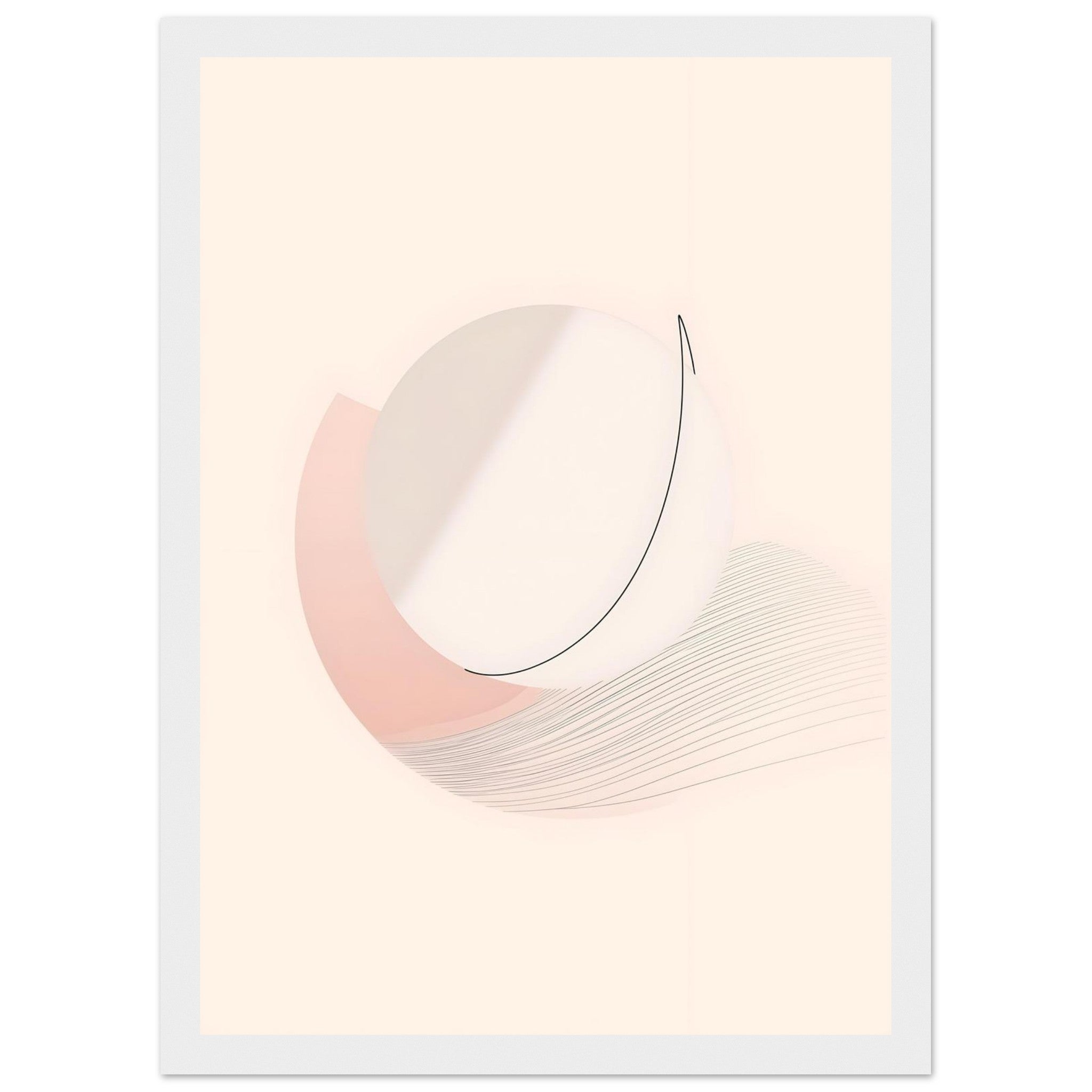 56e82c77-820f-4f75-988c-ef11b419edbb