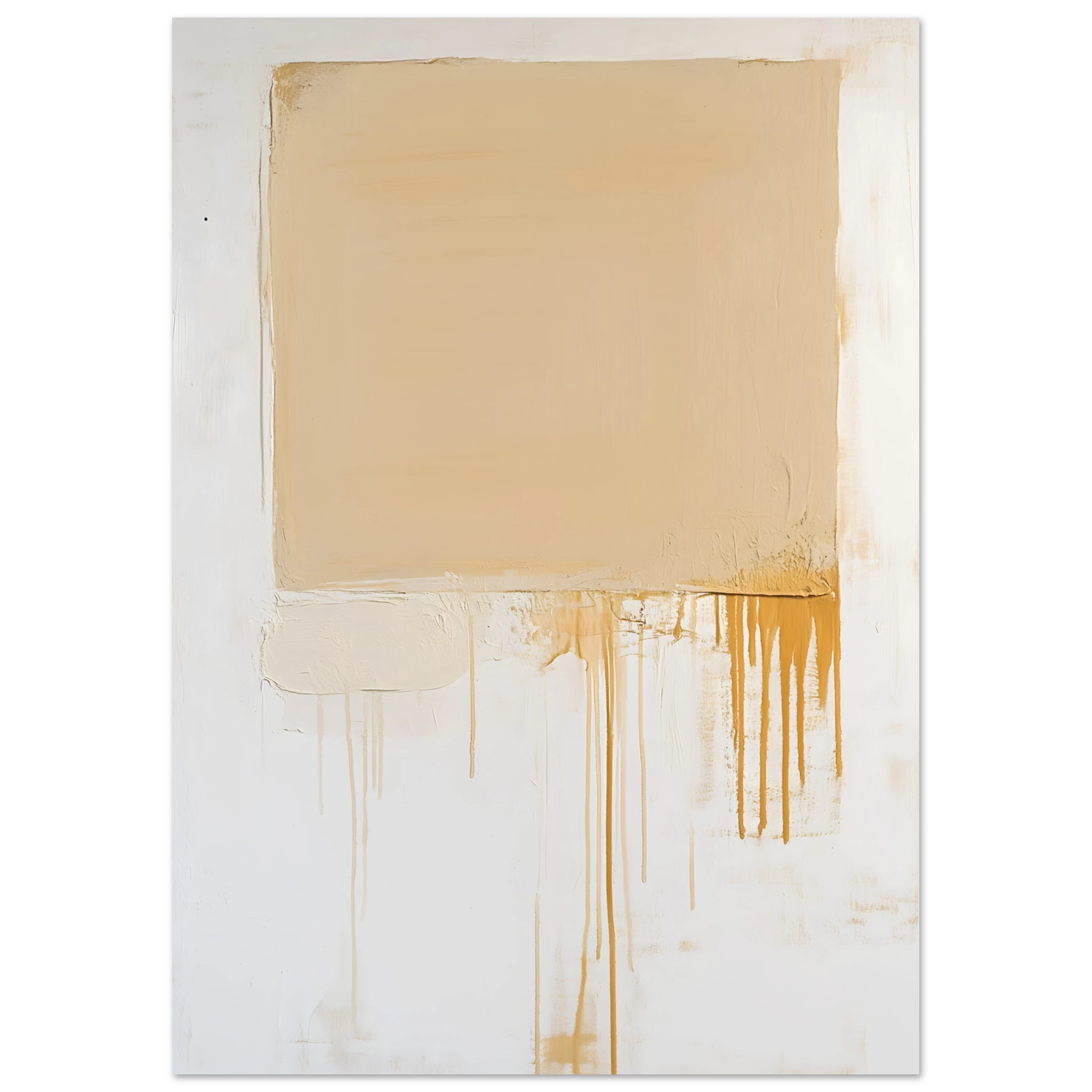 570cca11-84ed-4b6d-9161-e8811ec43fa2