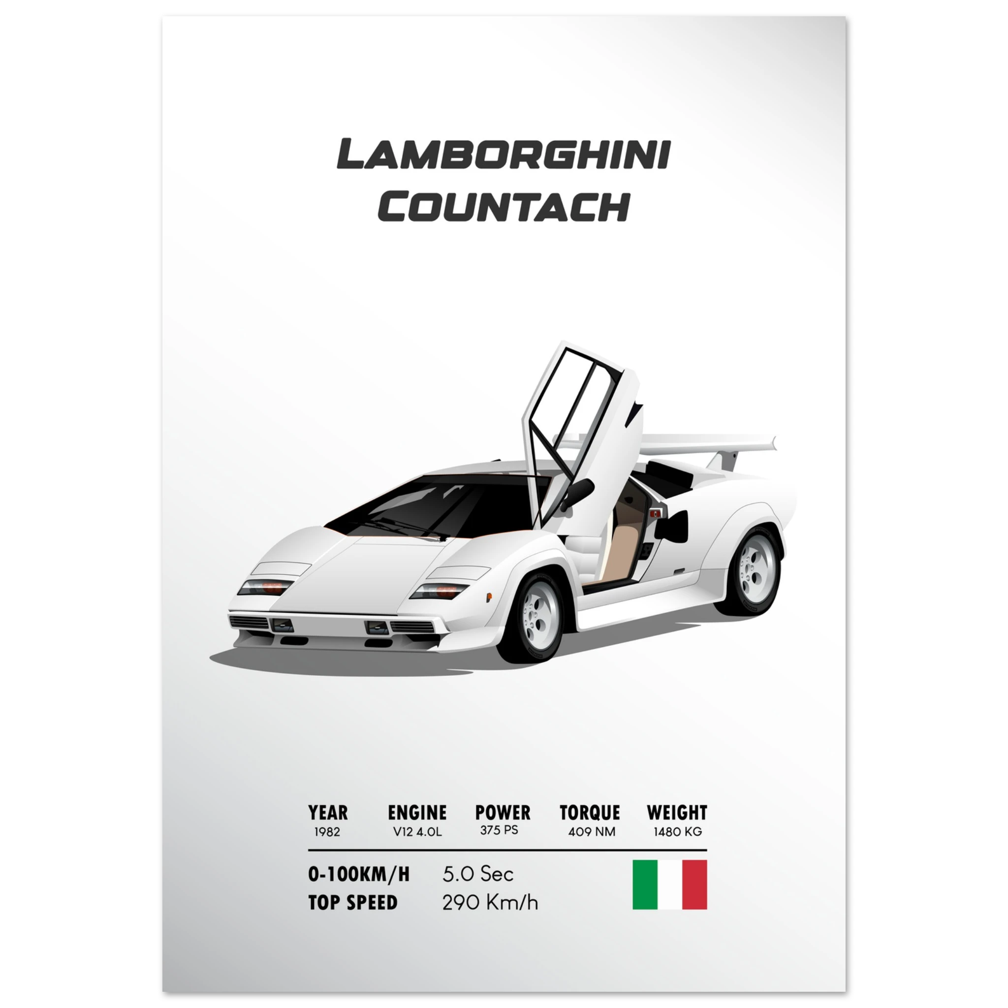 571beac7-d163-424f-822d-1c5d93784ac1