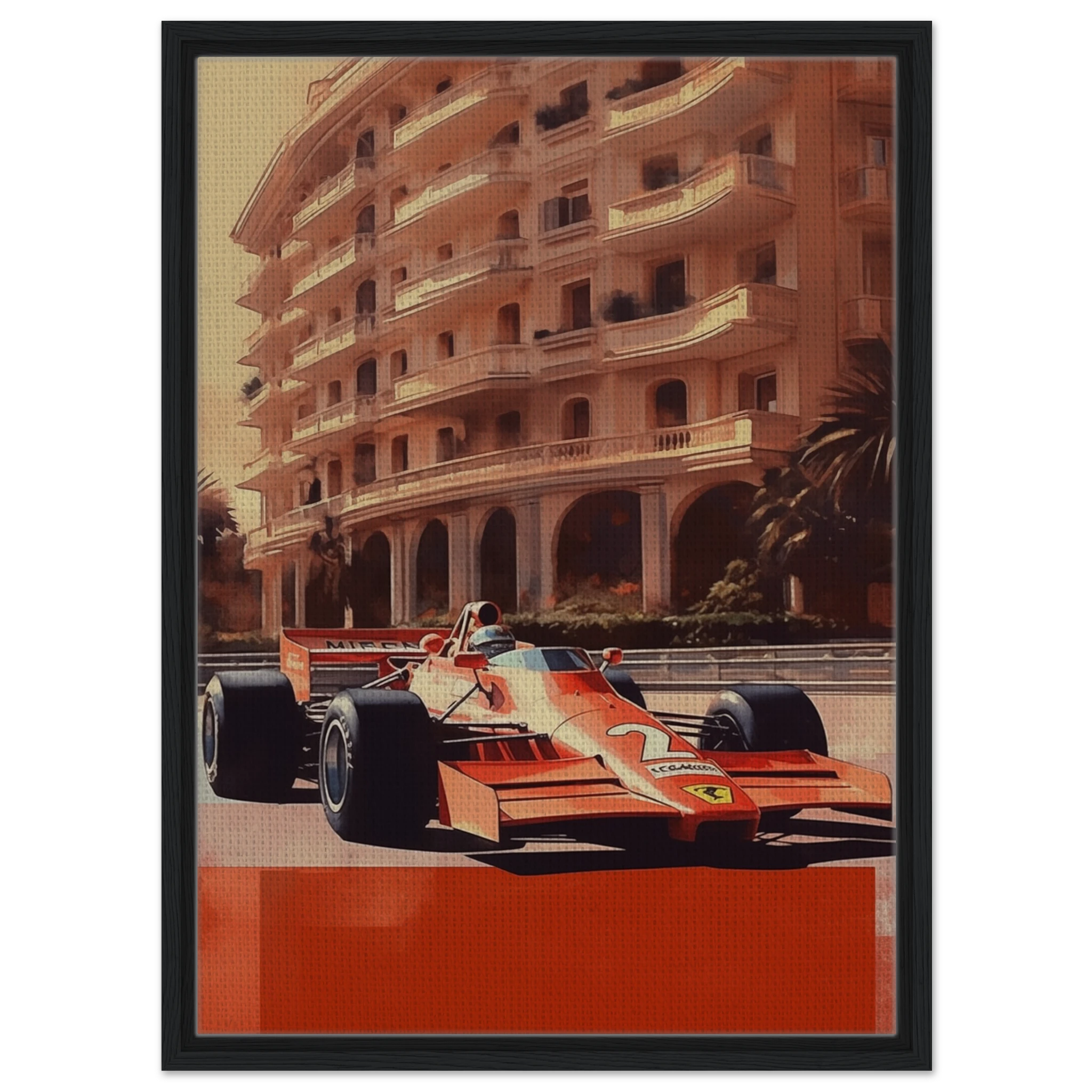 57353d13-b39c-4c39-897a-37f9eb6c69fd