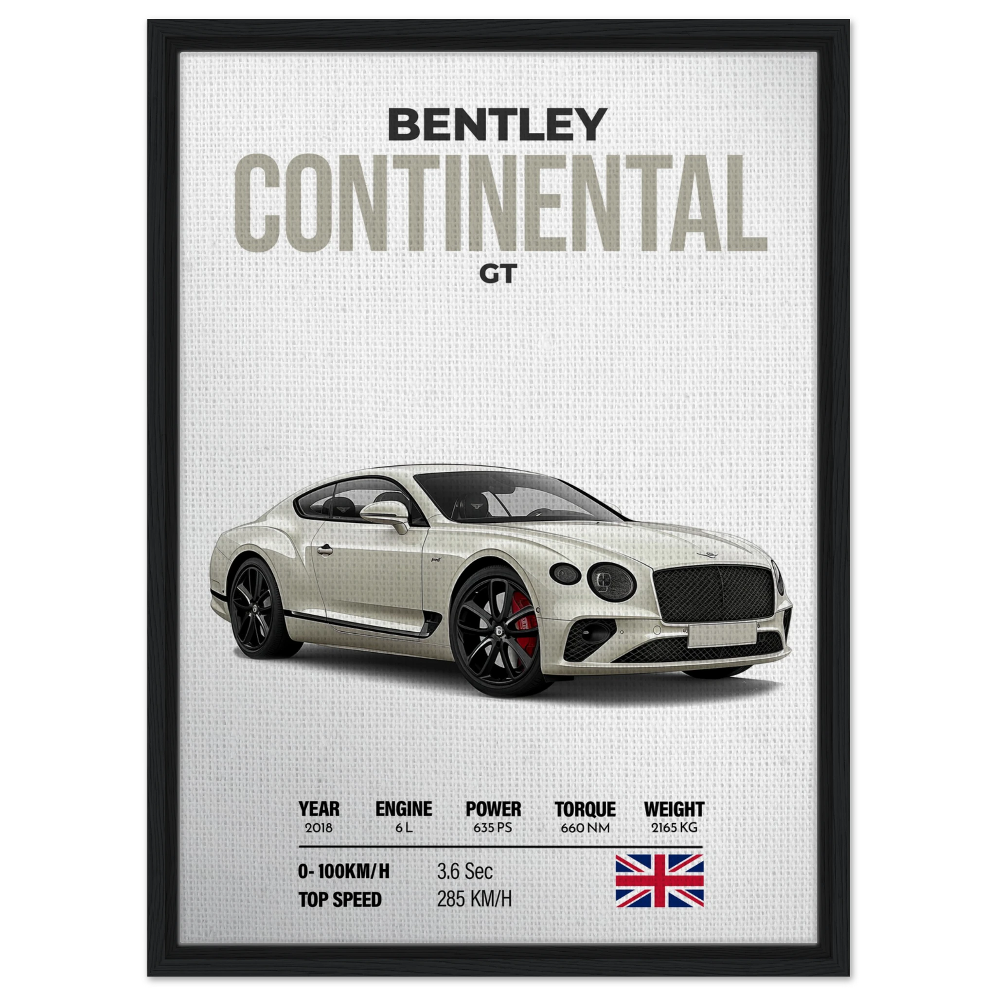 573a5a5b-ee2e-4cc4-9b38-3785cce21b80