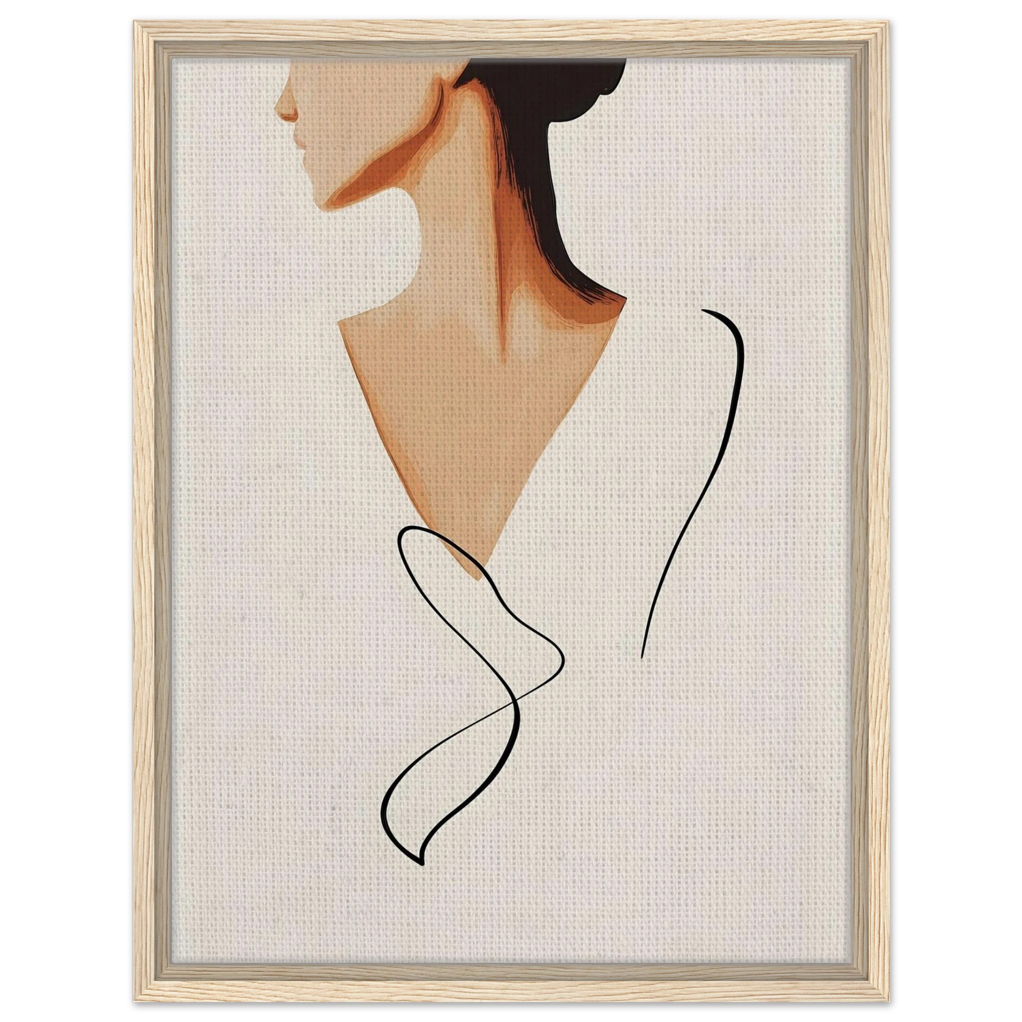 574188e8-c141-4ed4-a3fd-b2a34e35f9db