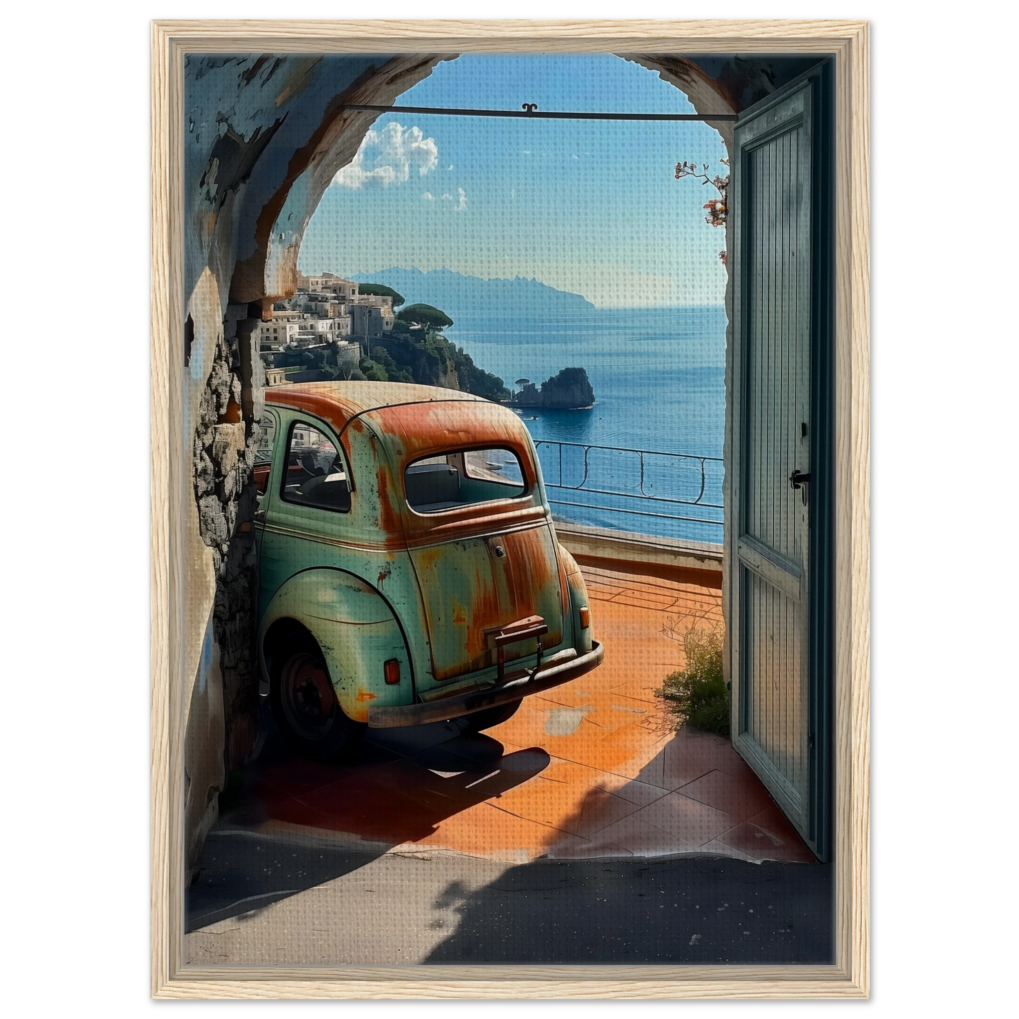 5777e98f-cc3e-451b-85ce-03d75c2df20c