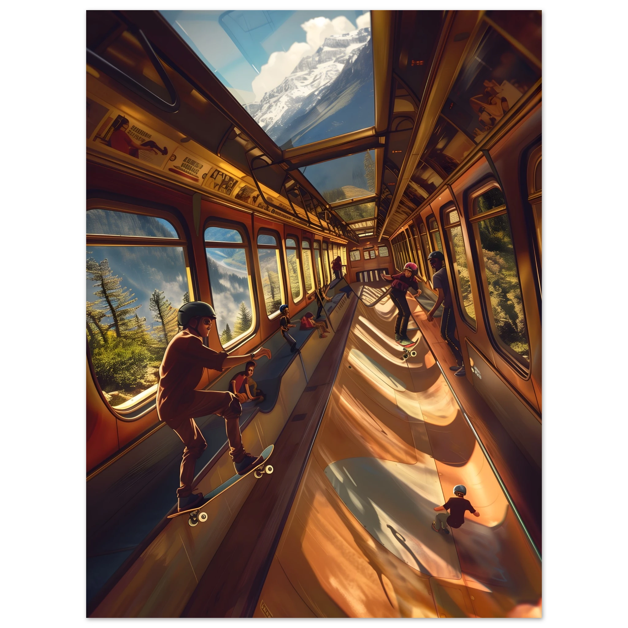 57b8ab12-d303-4475-983f-d26f03ea67d7