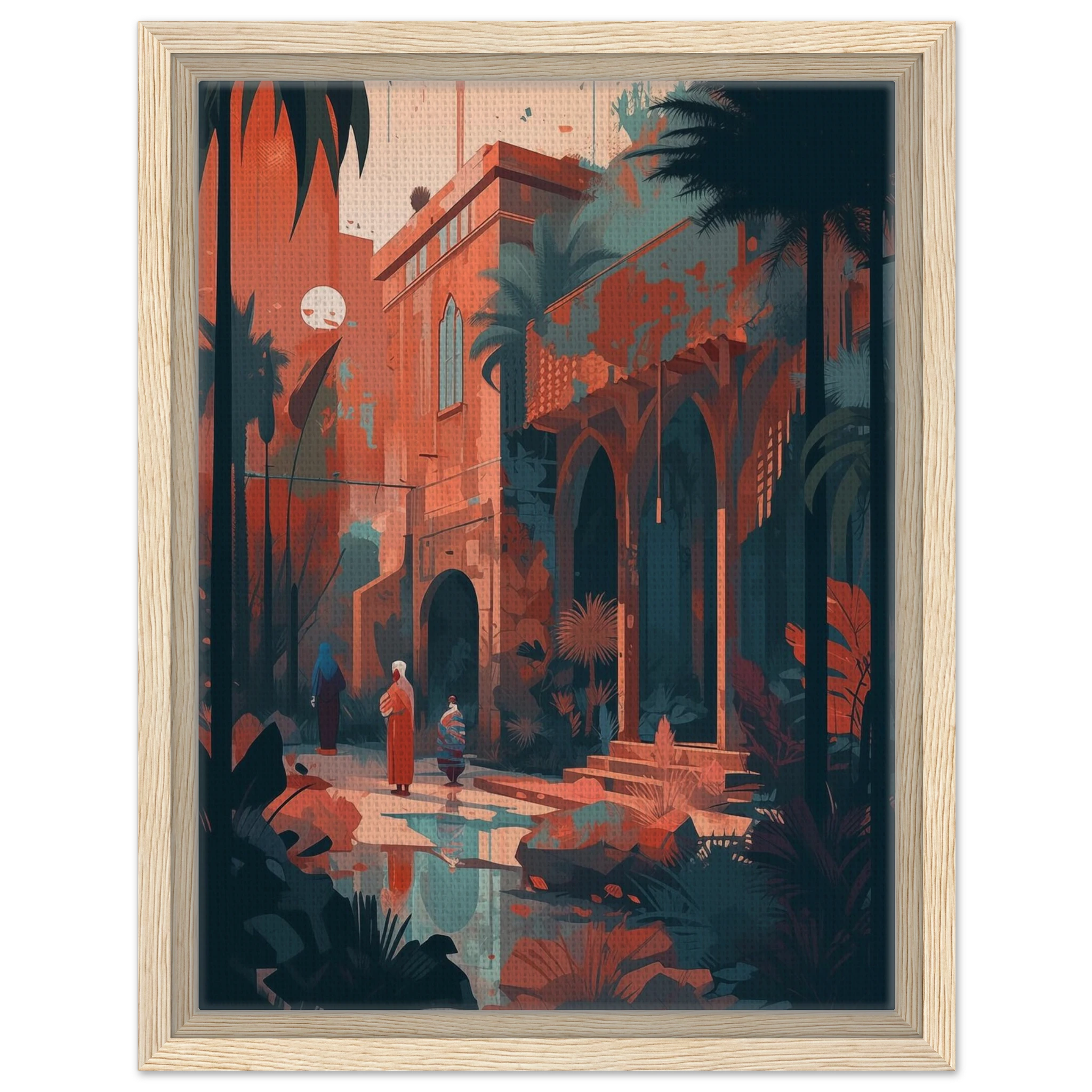 57c78461-4c2b-4746-bc59-8ada6c80c839