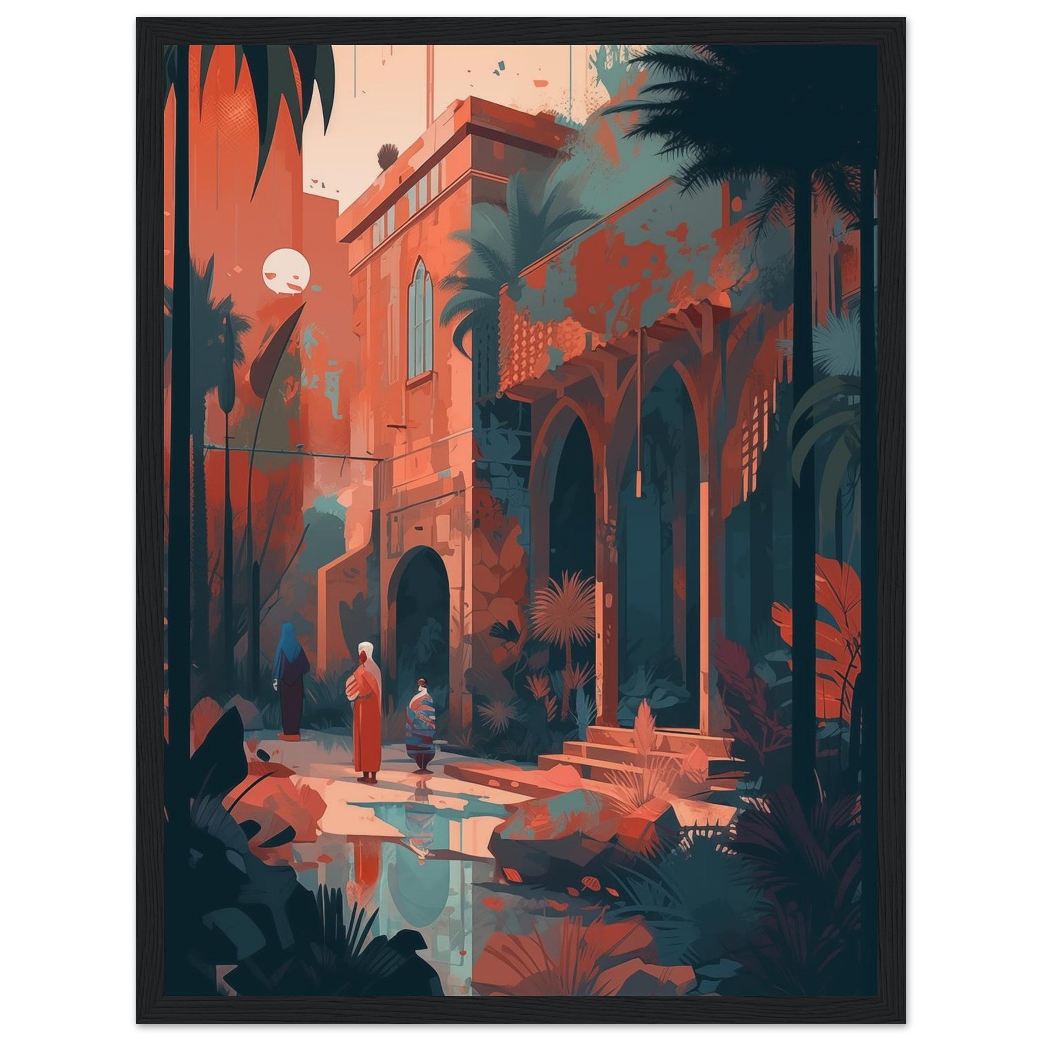 57eb8f8e-fbcf-4a57-ae1f-2a81868dc5bc