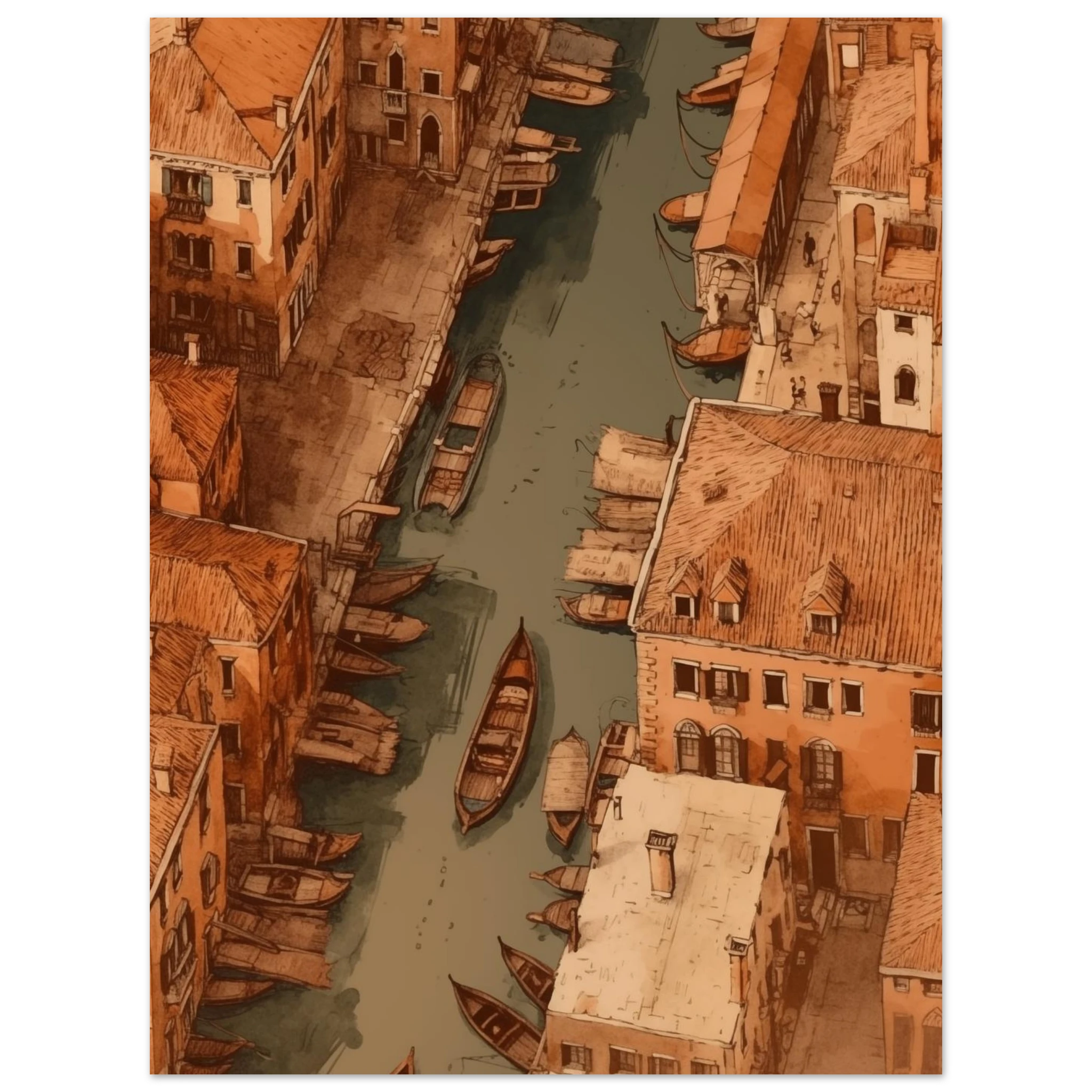 582c2c36-421f-4298-a900-db73069cda85