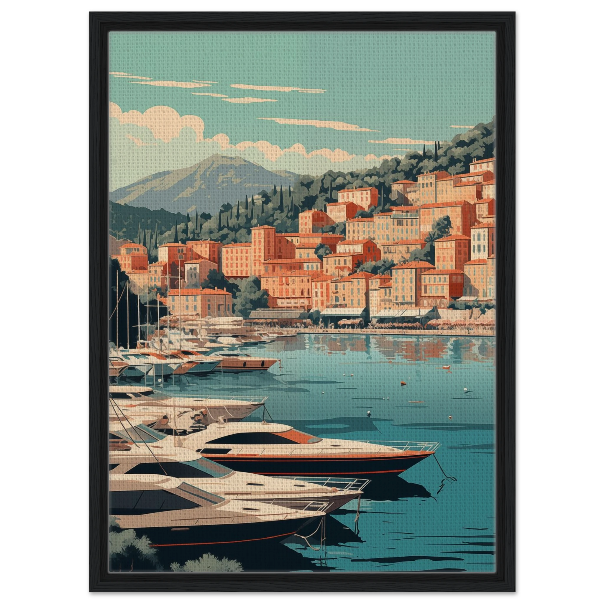 5834b91a-88b1-4b15-b075-6e570b38975d