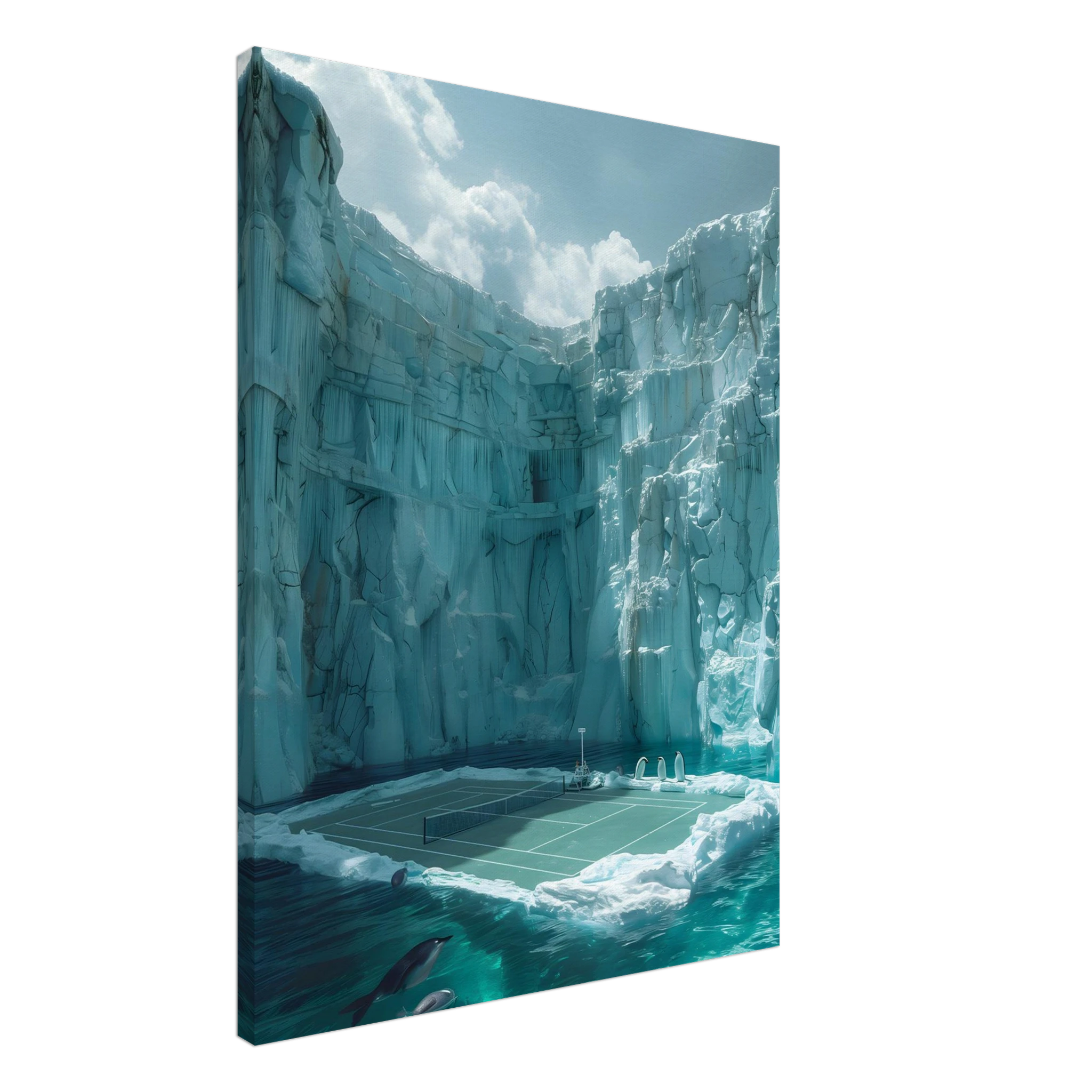 58512725-dcc3-4a10-ab52-72600c0c9f7c