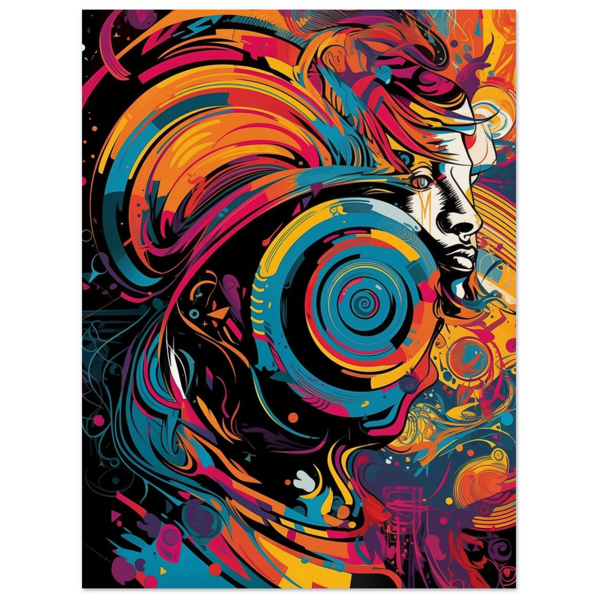 58649b22-7a1e-4b9d-a866-0cf3f23ab2aa