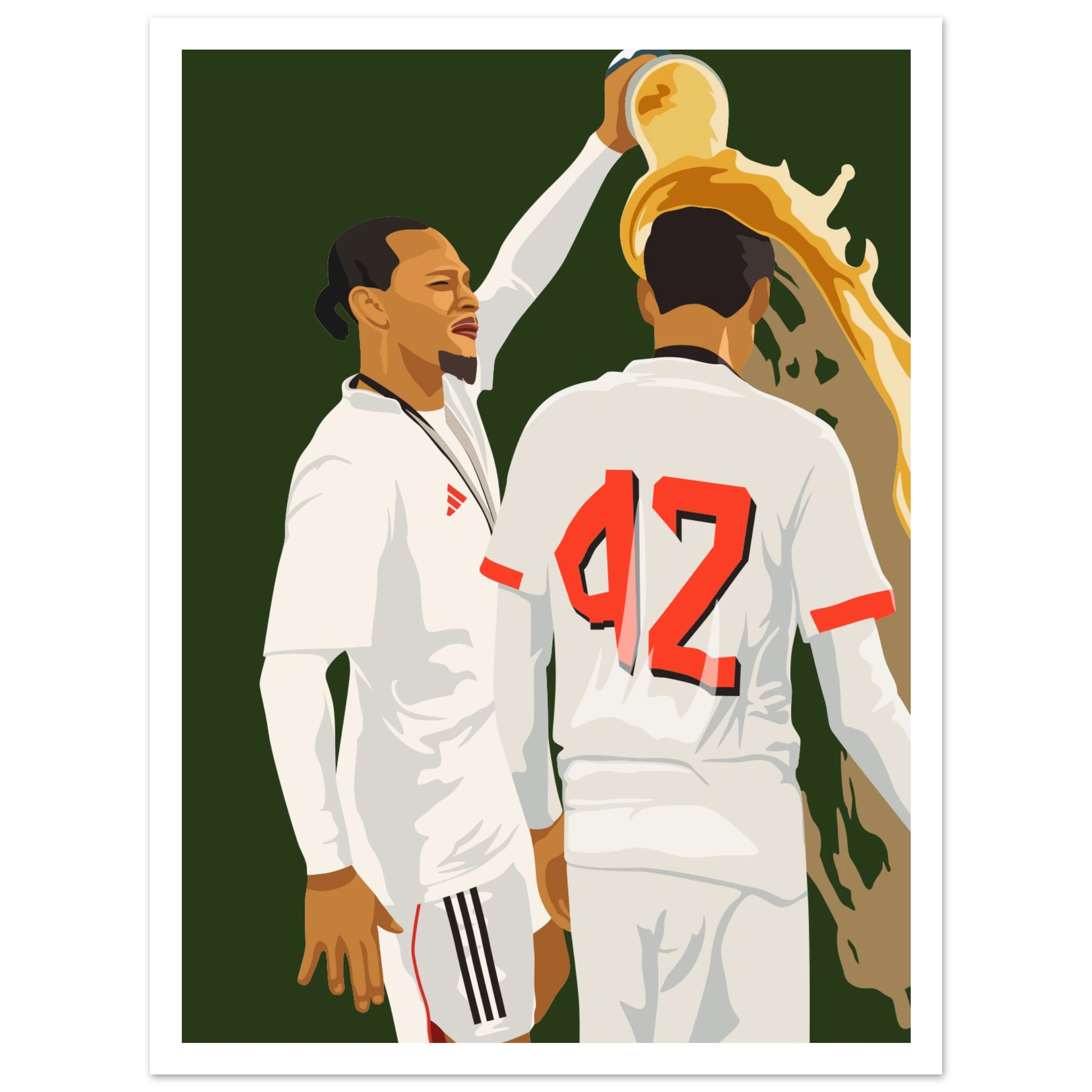 58742f00-4a8a-4524-acfb-376745f1459b