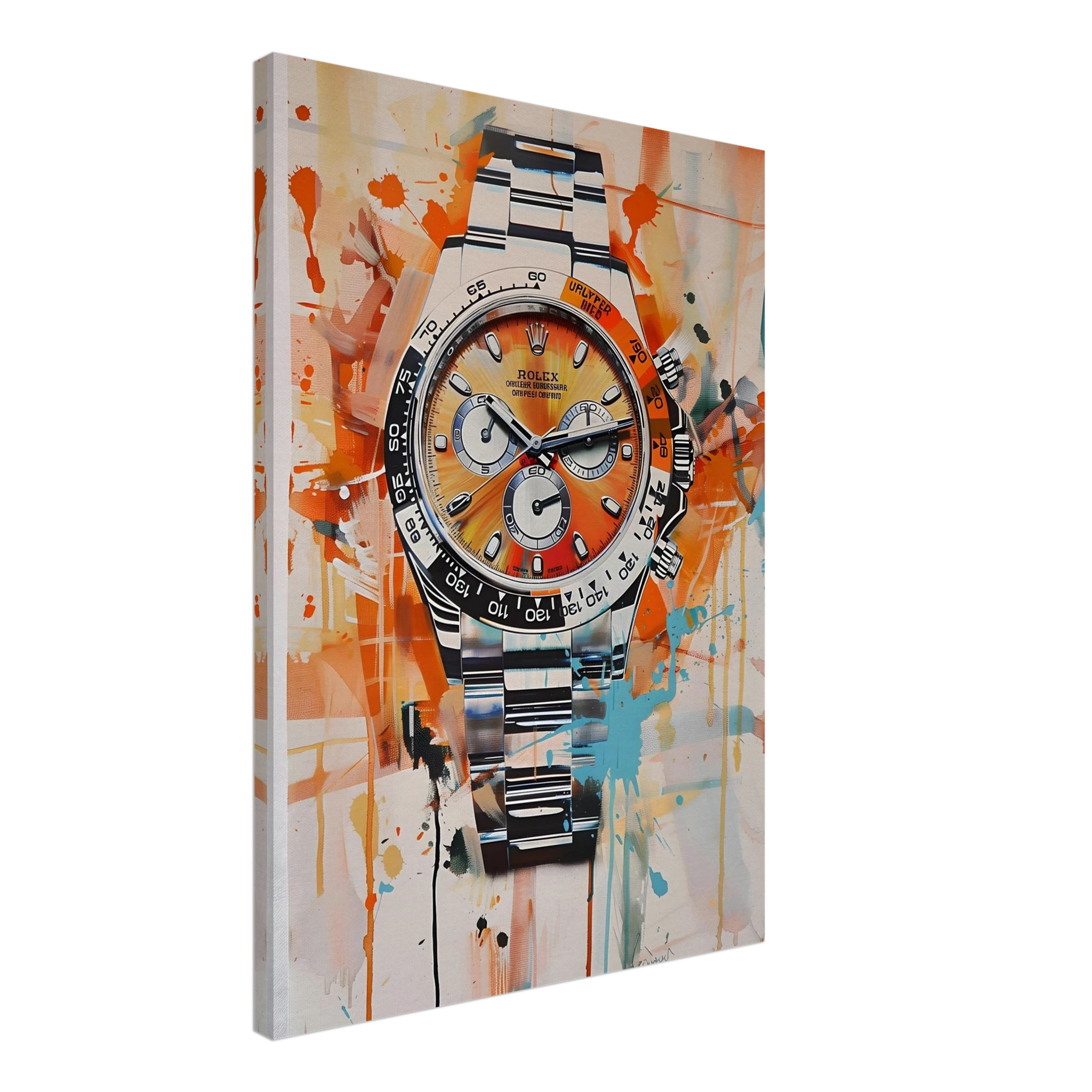 5878a266-52c7-4068-8b5b-5c2f082e3223