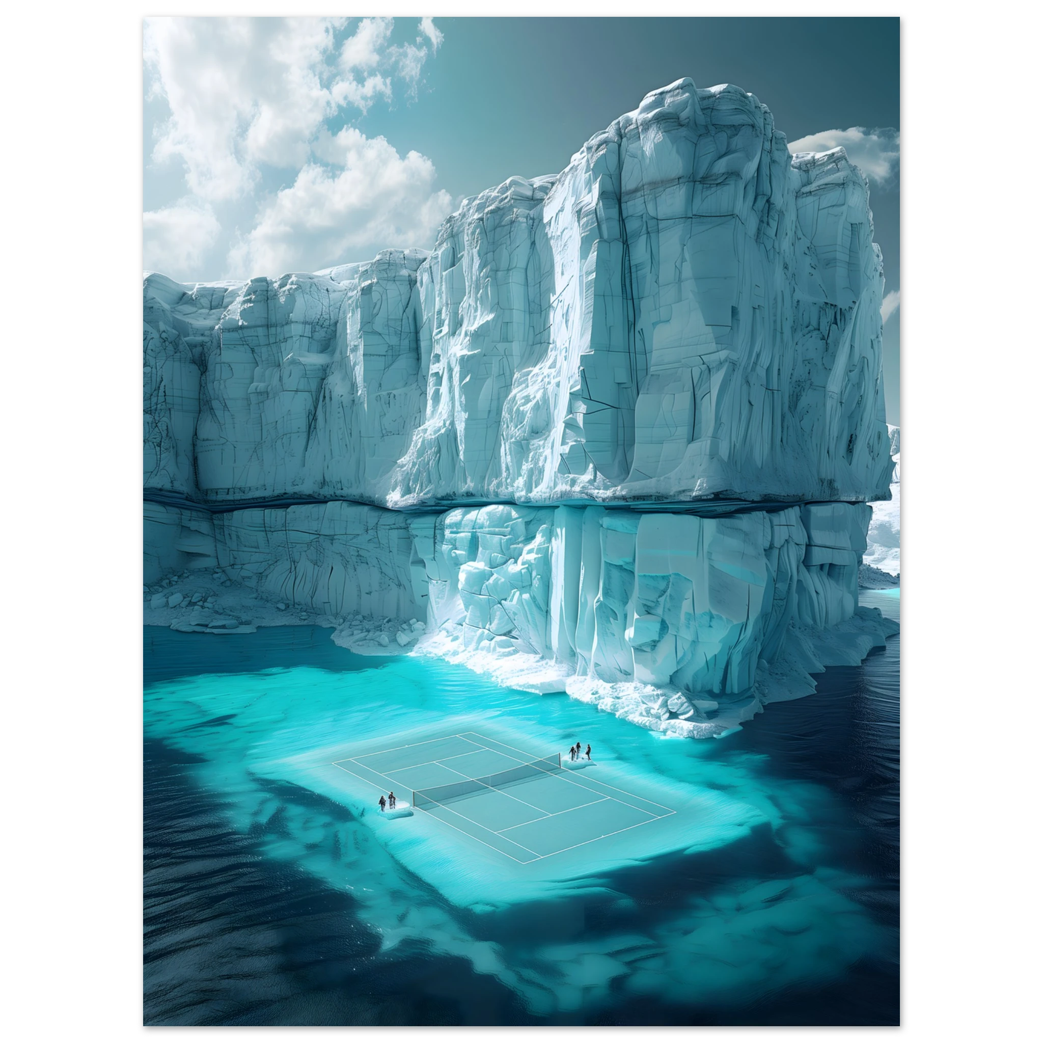 5890ae42-c8e6-4d10-8521-80cc0bb13a2b