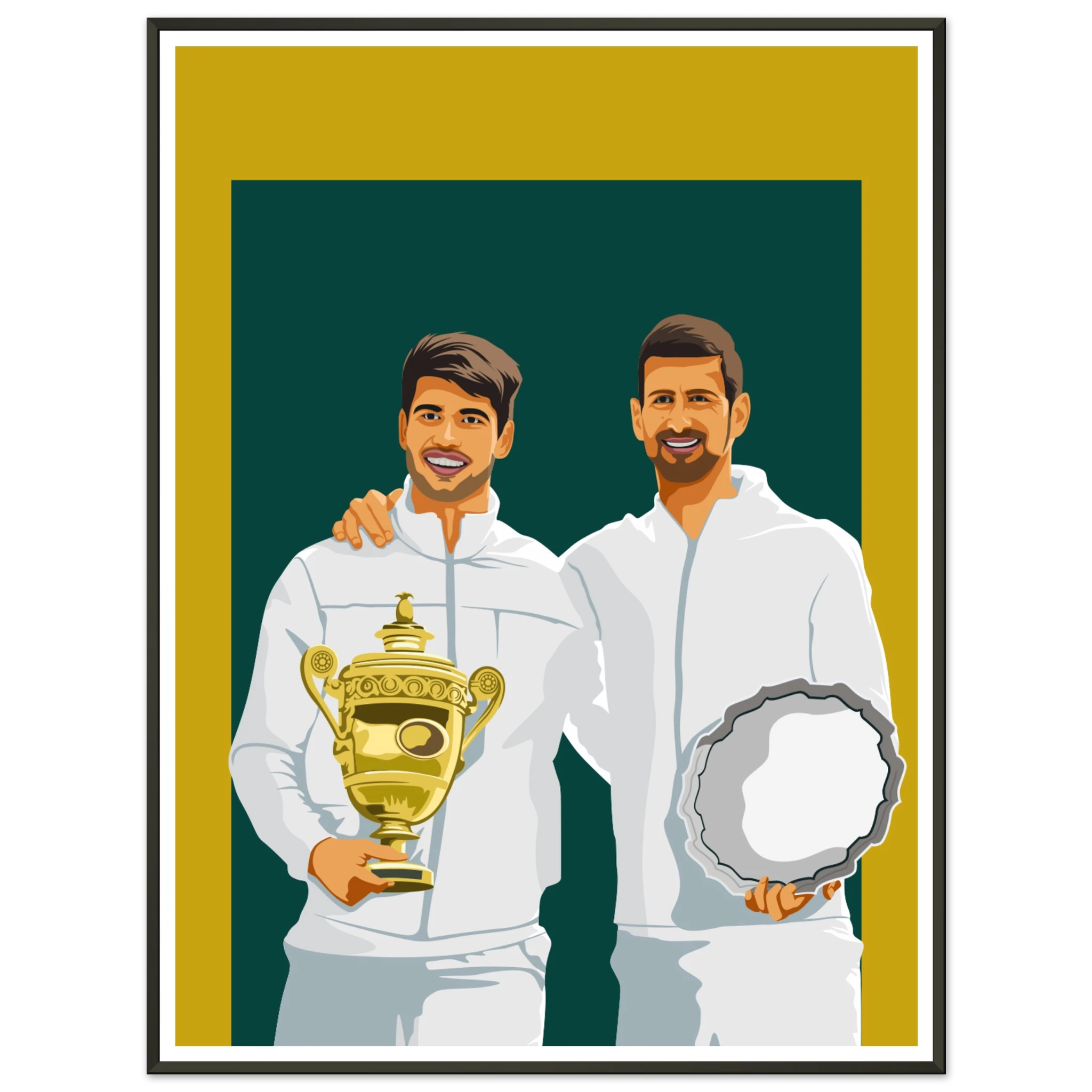 58e7c4f3-aa0b-459c-b121-89a72f59ffee