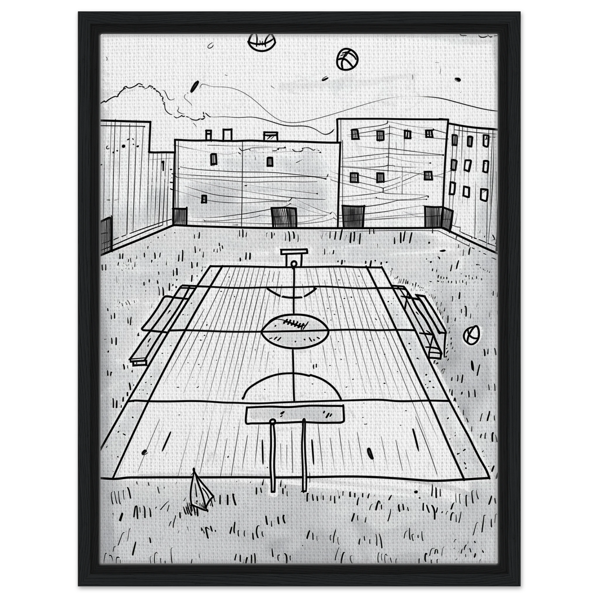 58eb204a-8ee8-40d6-a409-dac14b3366dd