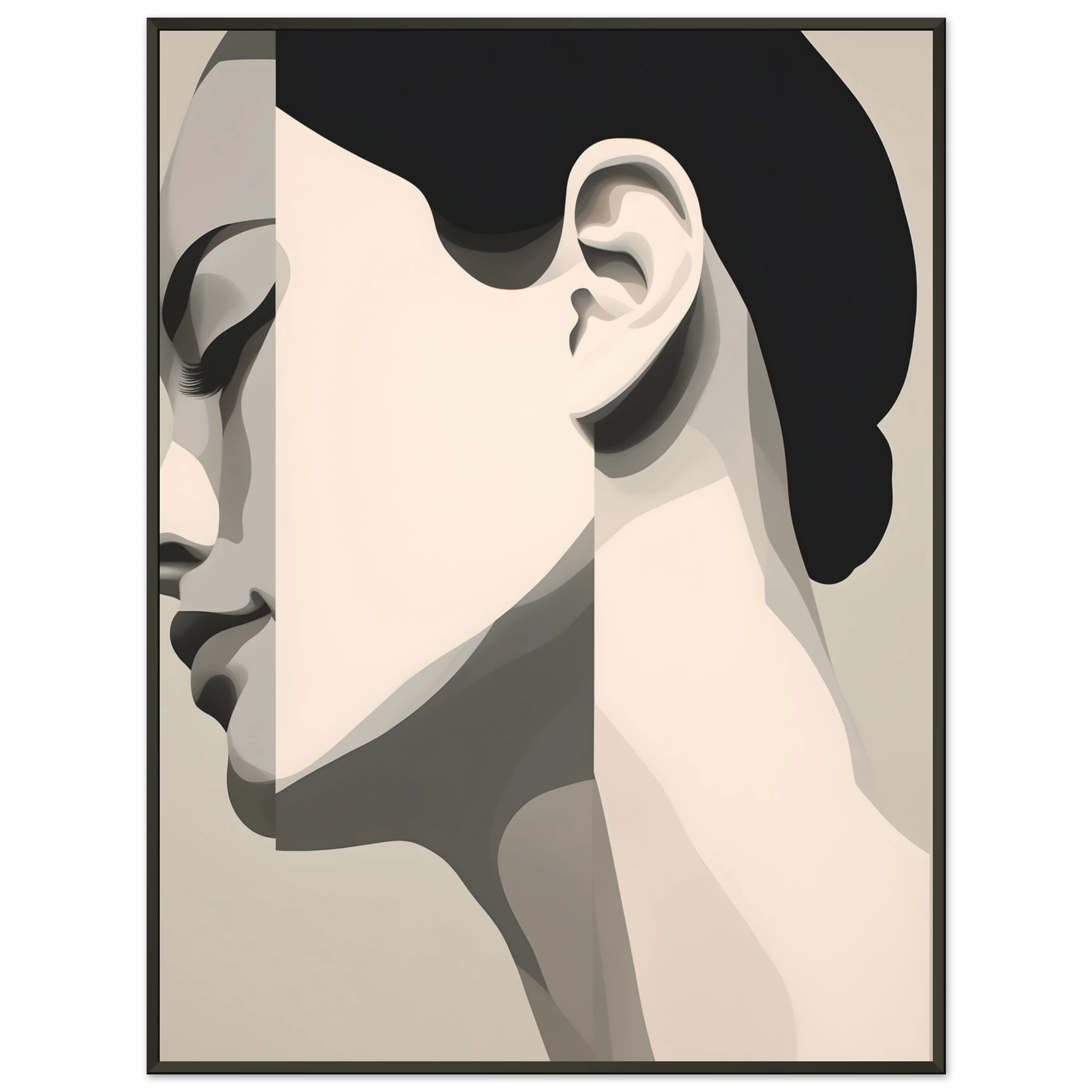 58effc27-774b-412b-abca-b23cd3cf63d9