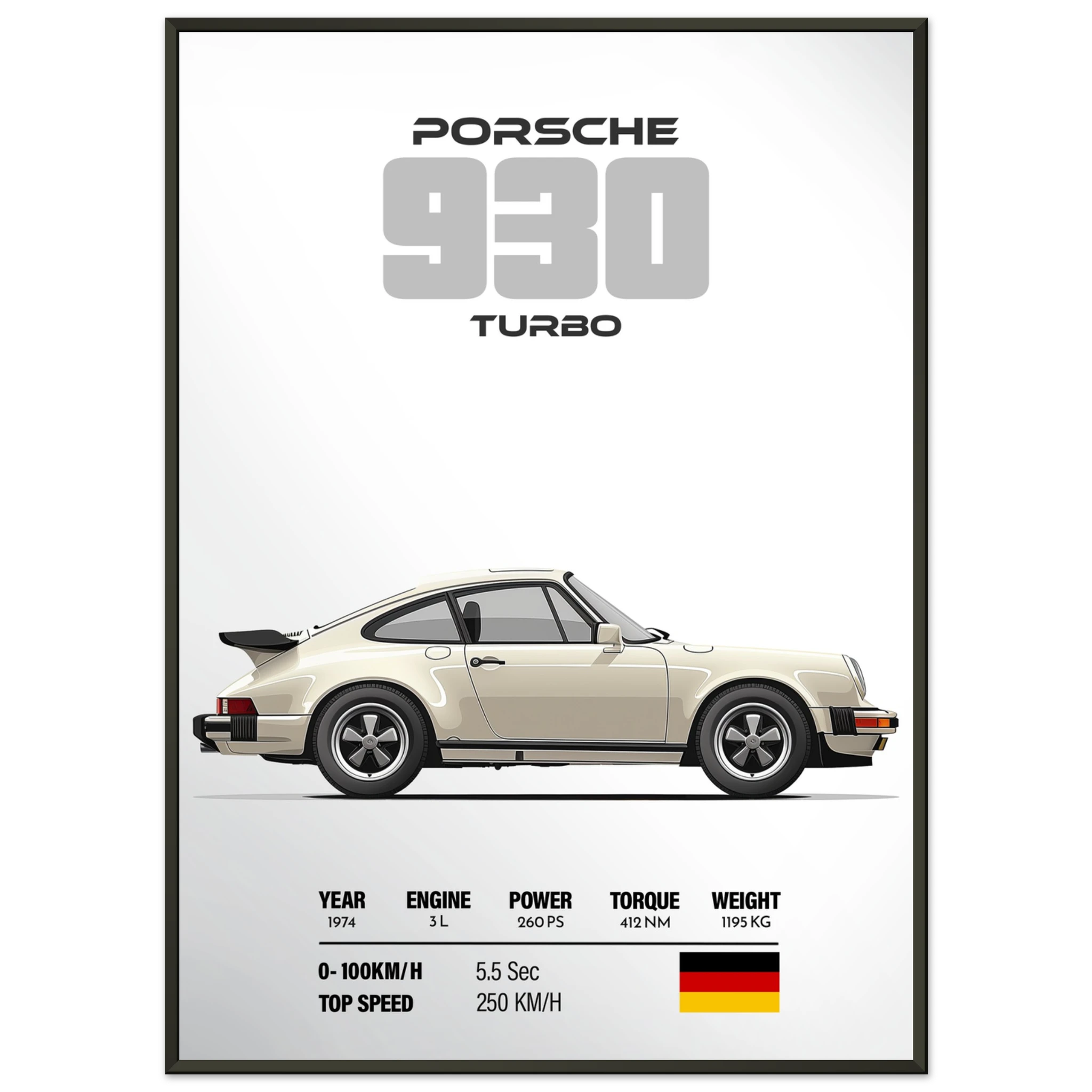 592401a8-ca07-4d42-b3a4-afcf4c035514