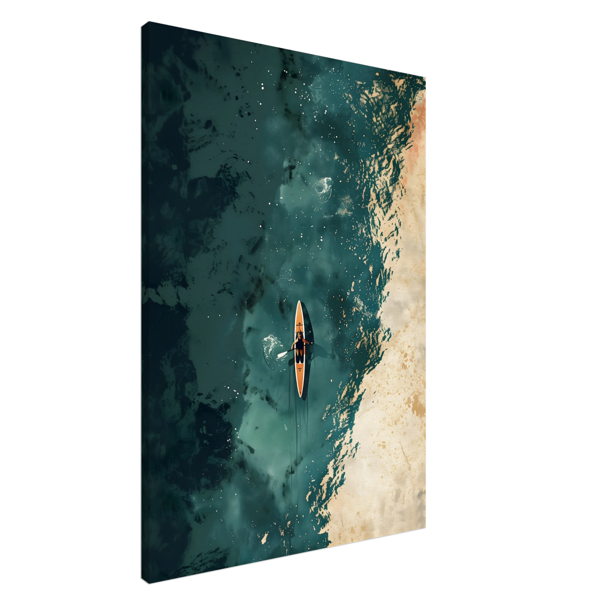 593108ba-7ffc-4135-ba4f-78df6a722fd2