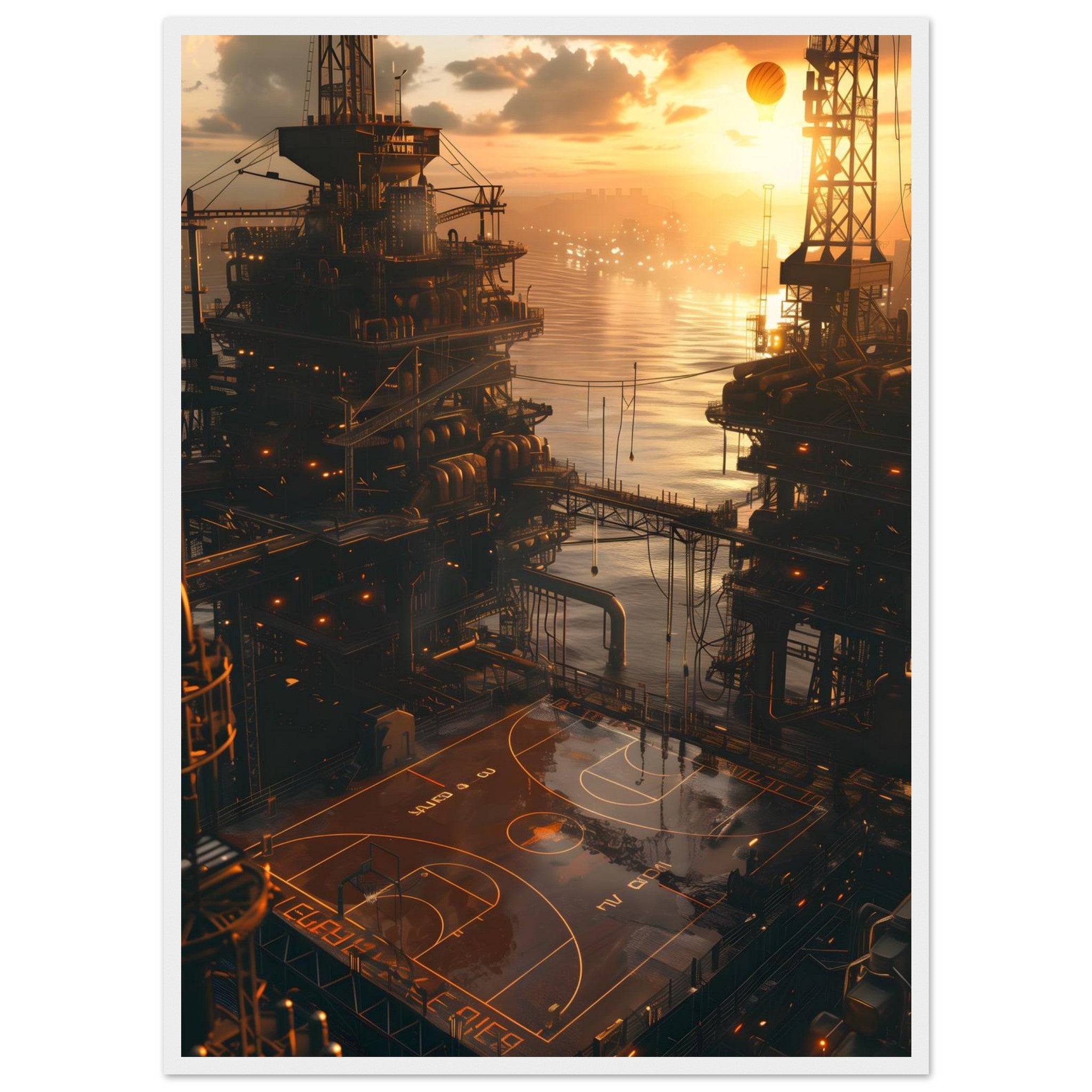 596fc043-88ca-45f7-8f75-2e2d3e82c7eb