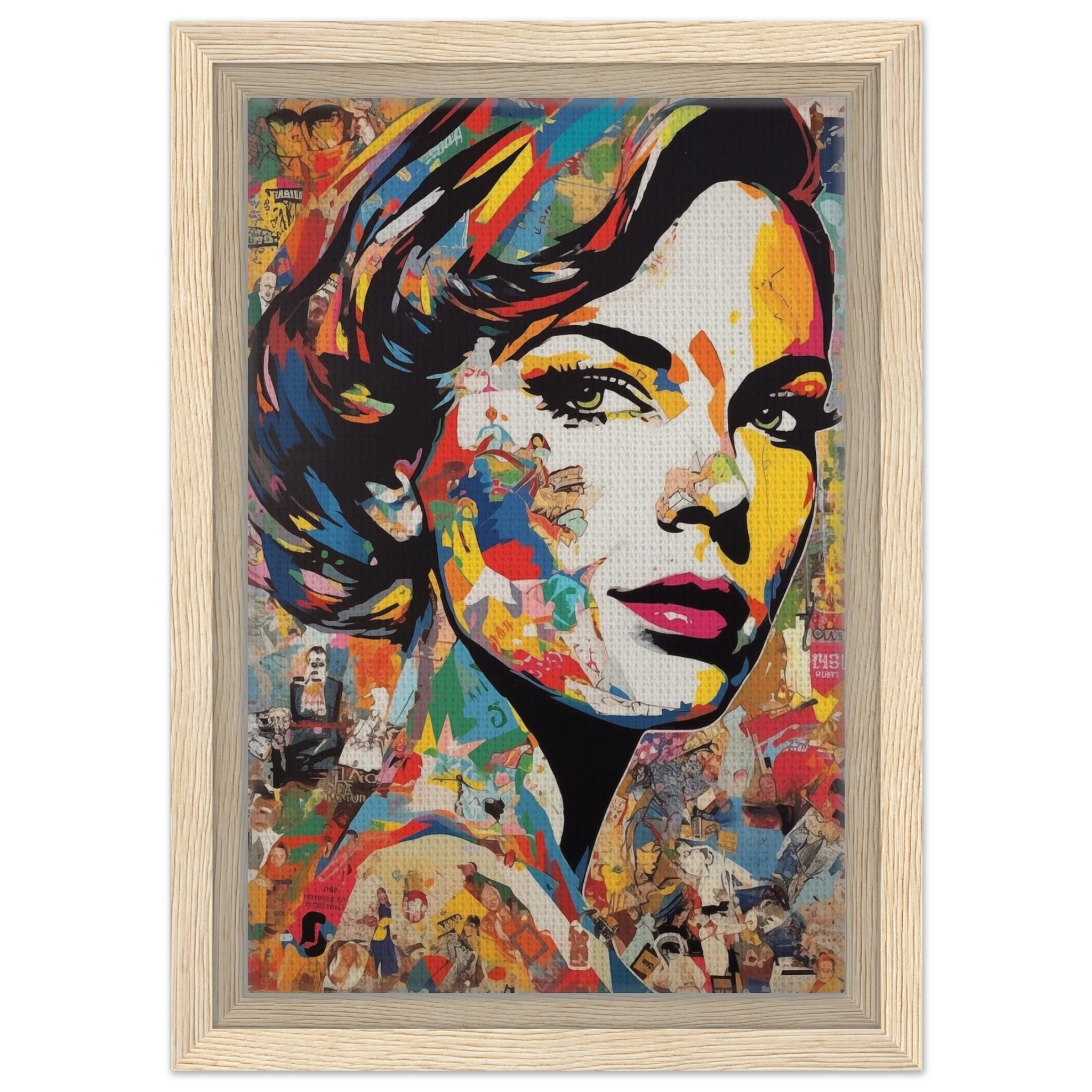 599c2d5f-3c78-42ca-8ad6-412470ff6568