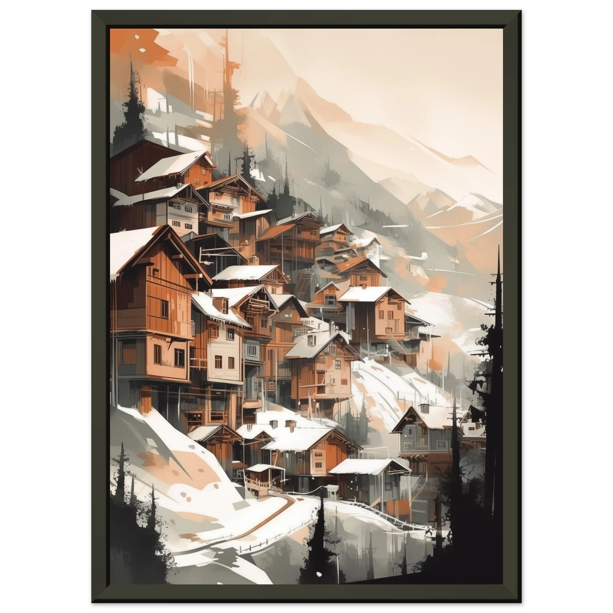 59acbb05-4fc5-4583-886e-9e7ad8d471de