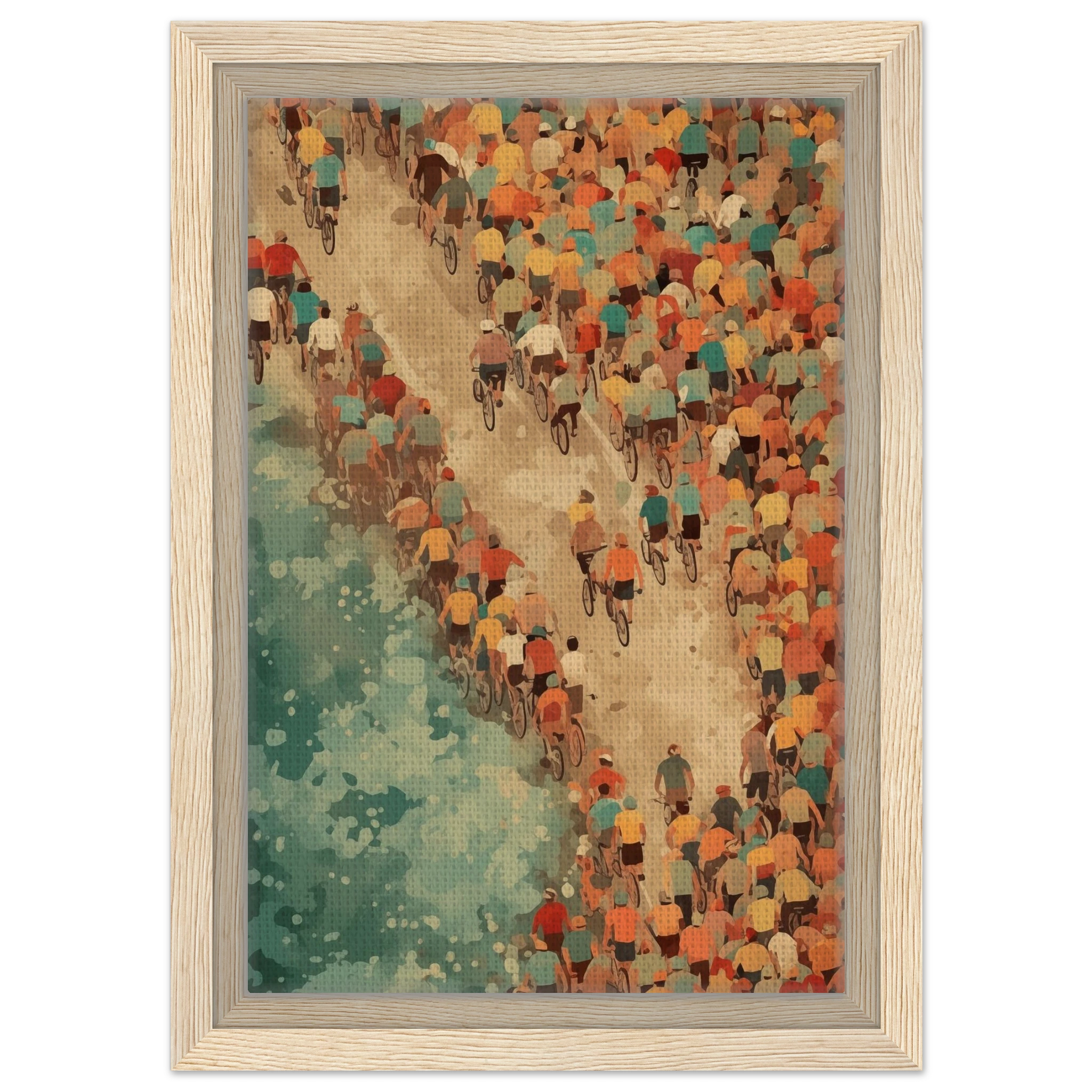 59fada53-35f8-4b2b-980c-706a4e71e500