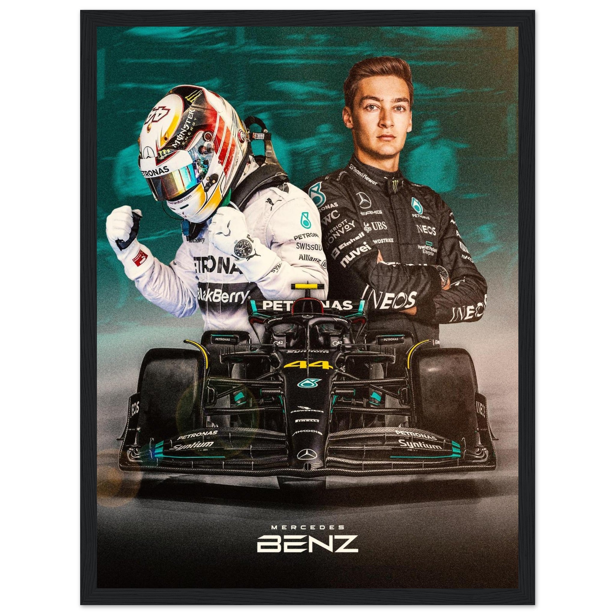 5a0b4a98-a5b6-49da-bee0-7d13e2c30bf4