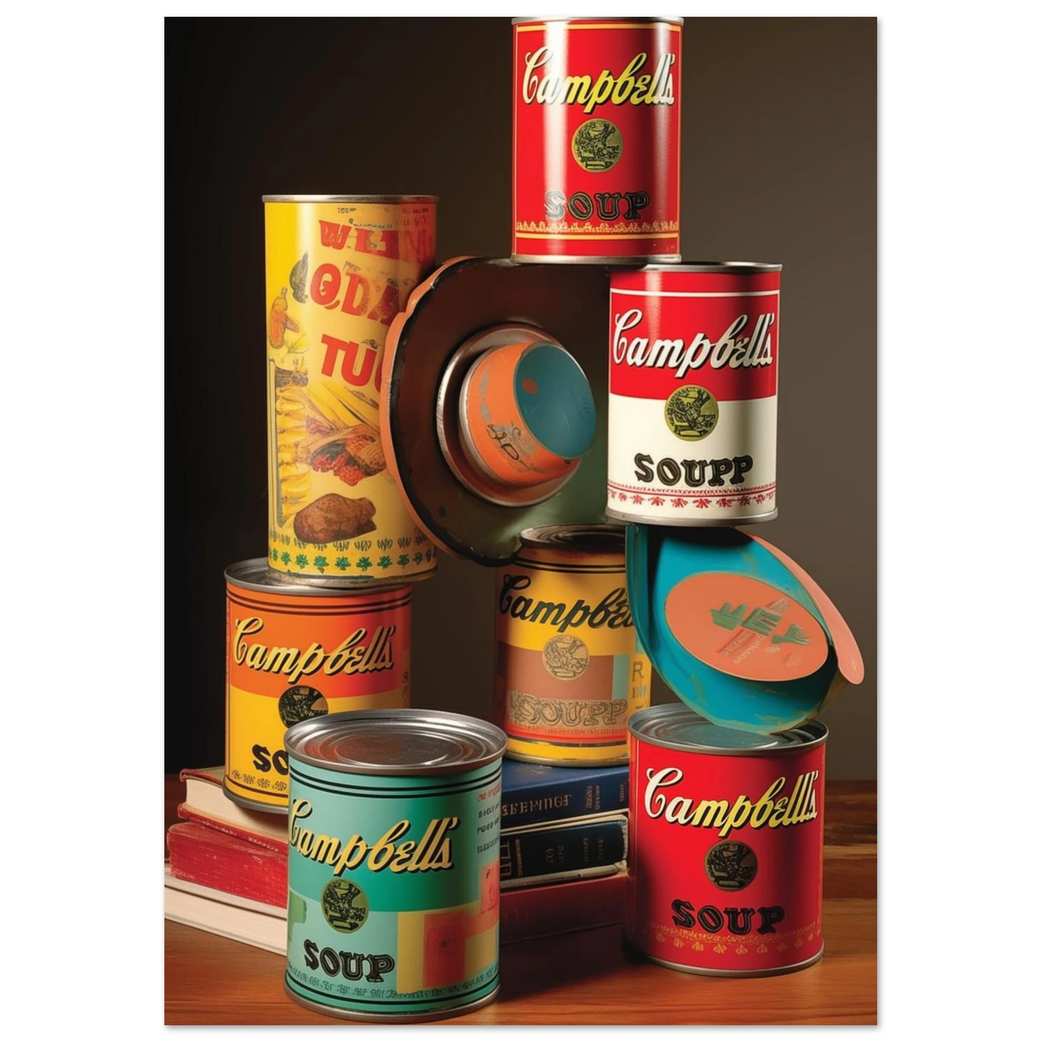 5a10ed6c-959b-4e9d-8a35-a3a5280294e0