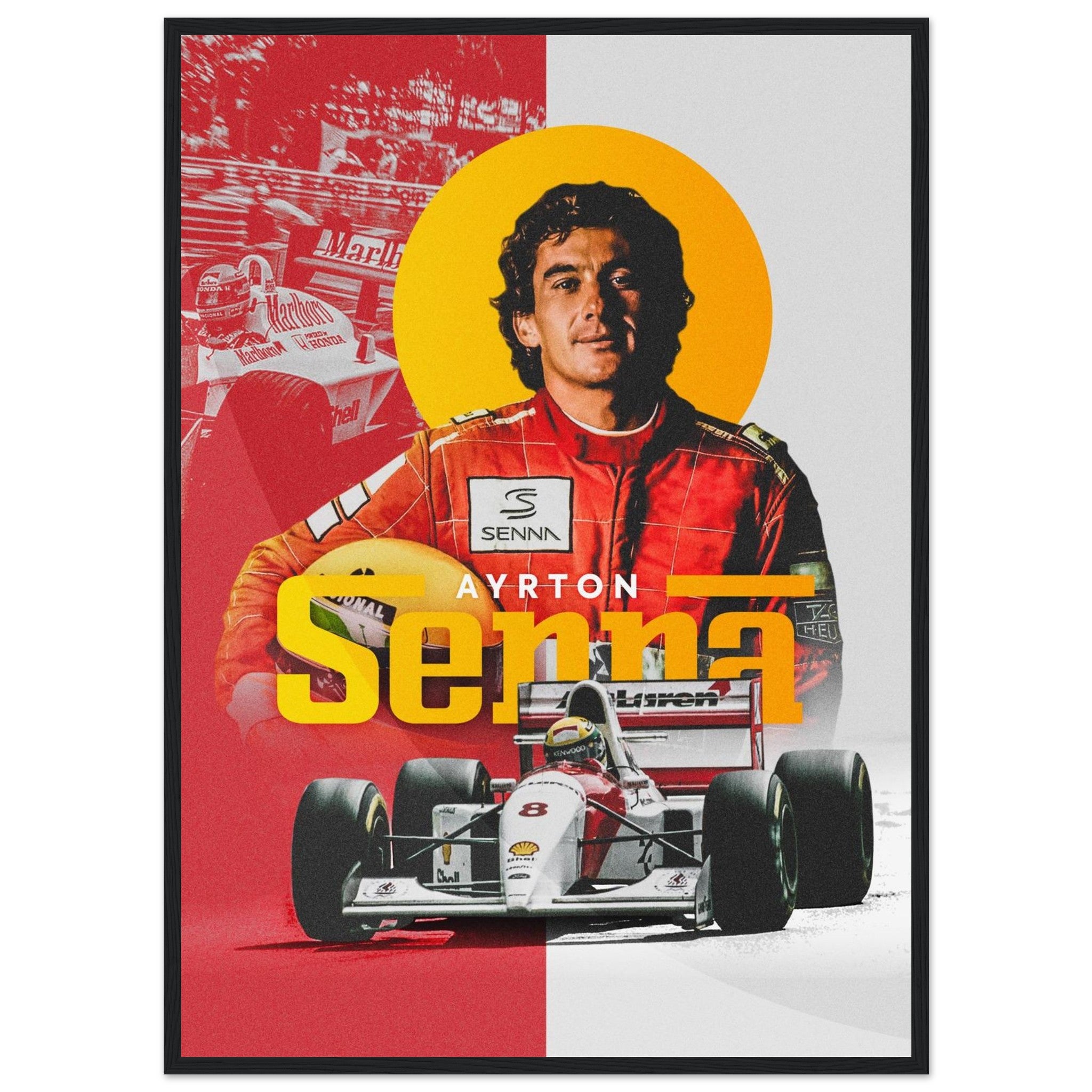 5a3e2625-5626-4ef5-b703-2f17af5da0c2