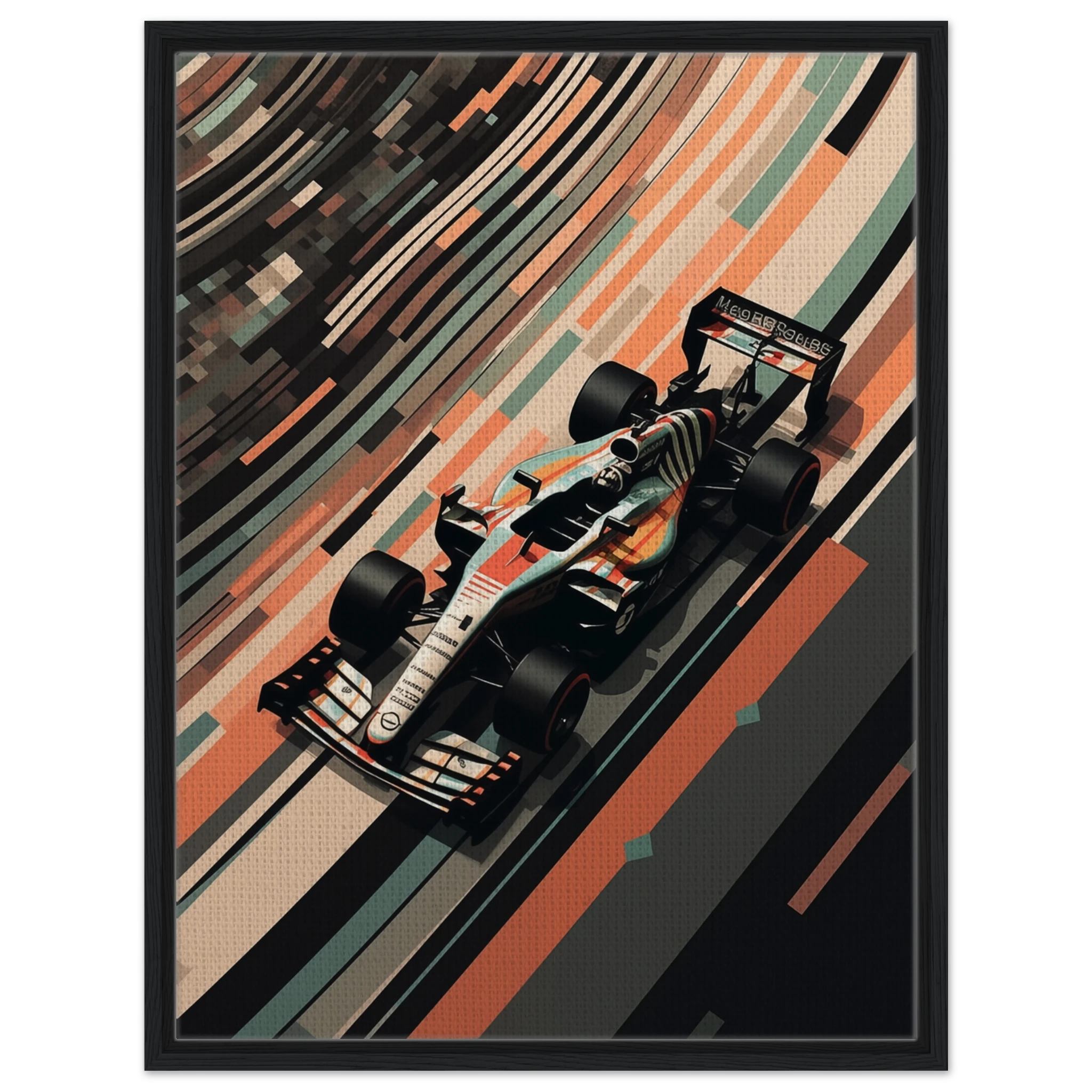 5a561f5a-82ea-4396-b6cf-a0c83ddccbcc