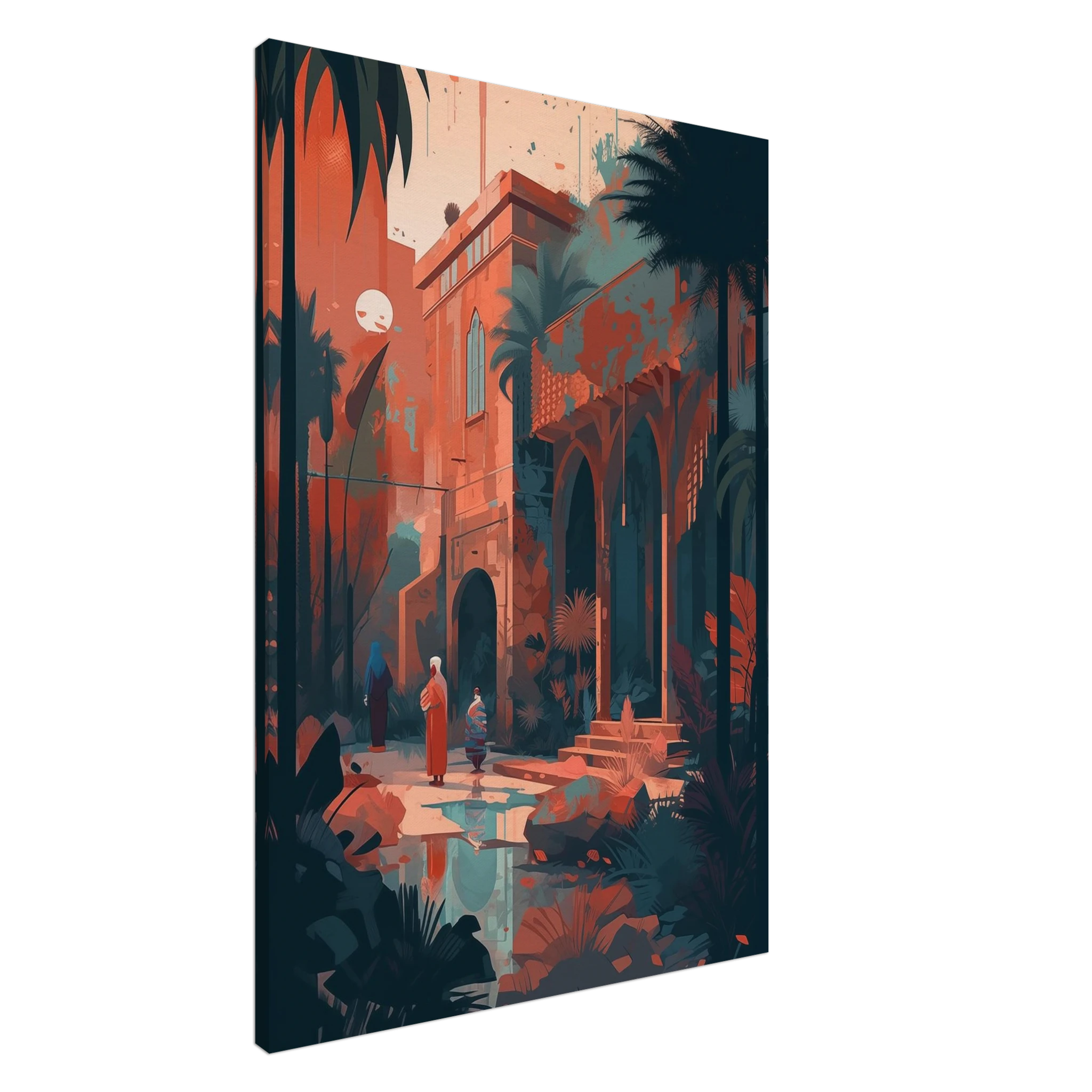 5a83423b-a9b7-49c3-8a1b-3f207e8b549f