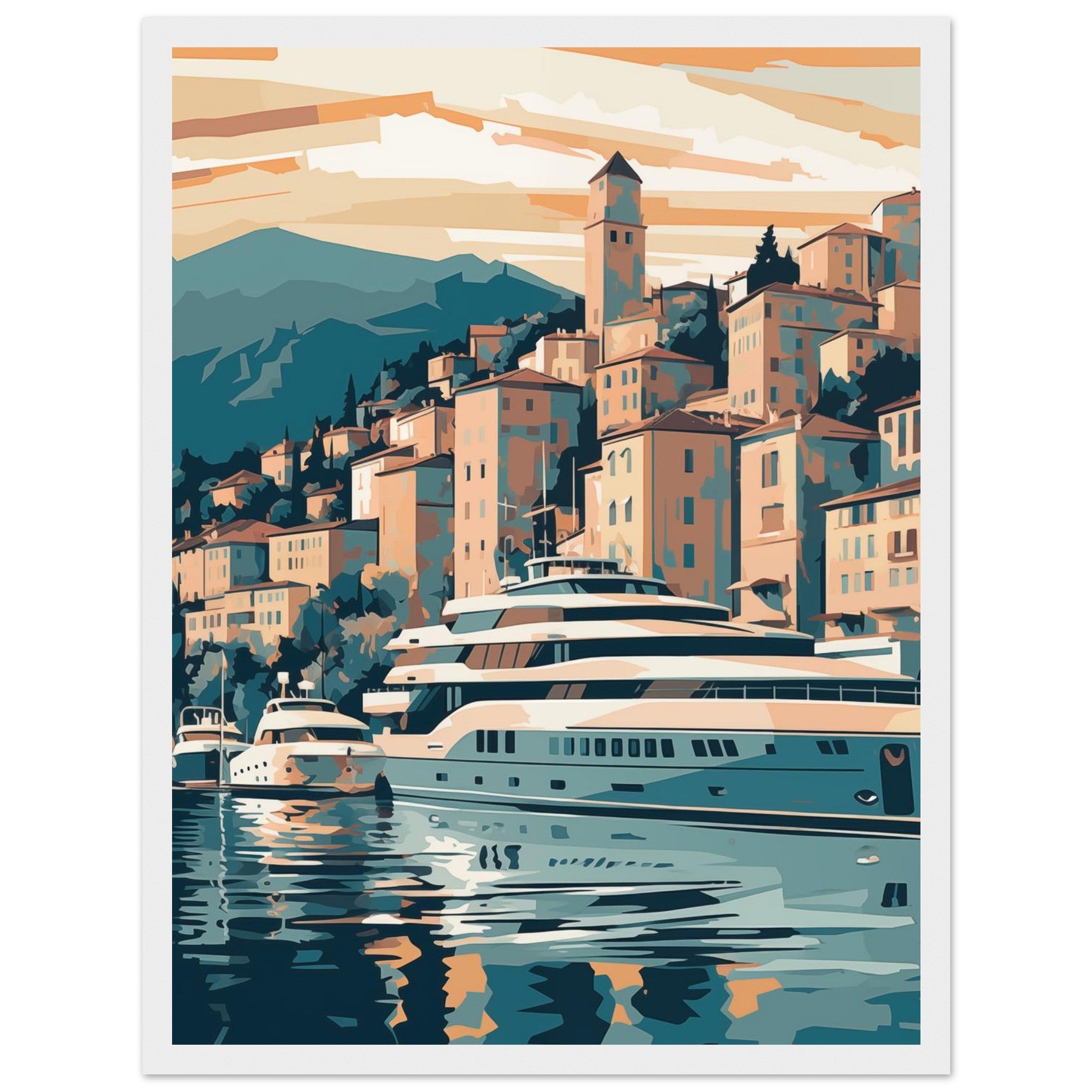 5aa3b35e-662a-4e1c-9de5-5f542a217df6