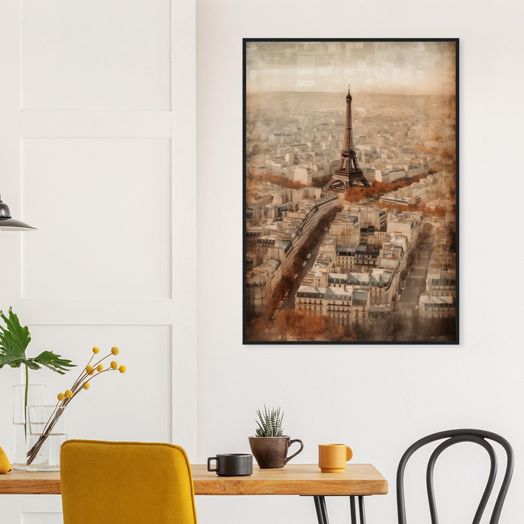 5adfc931-1a94-4d78-a41a-d3ccda895319