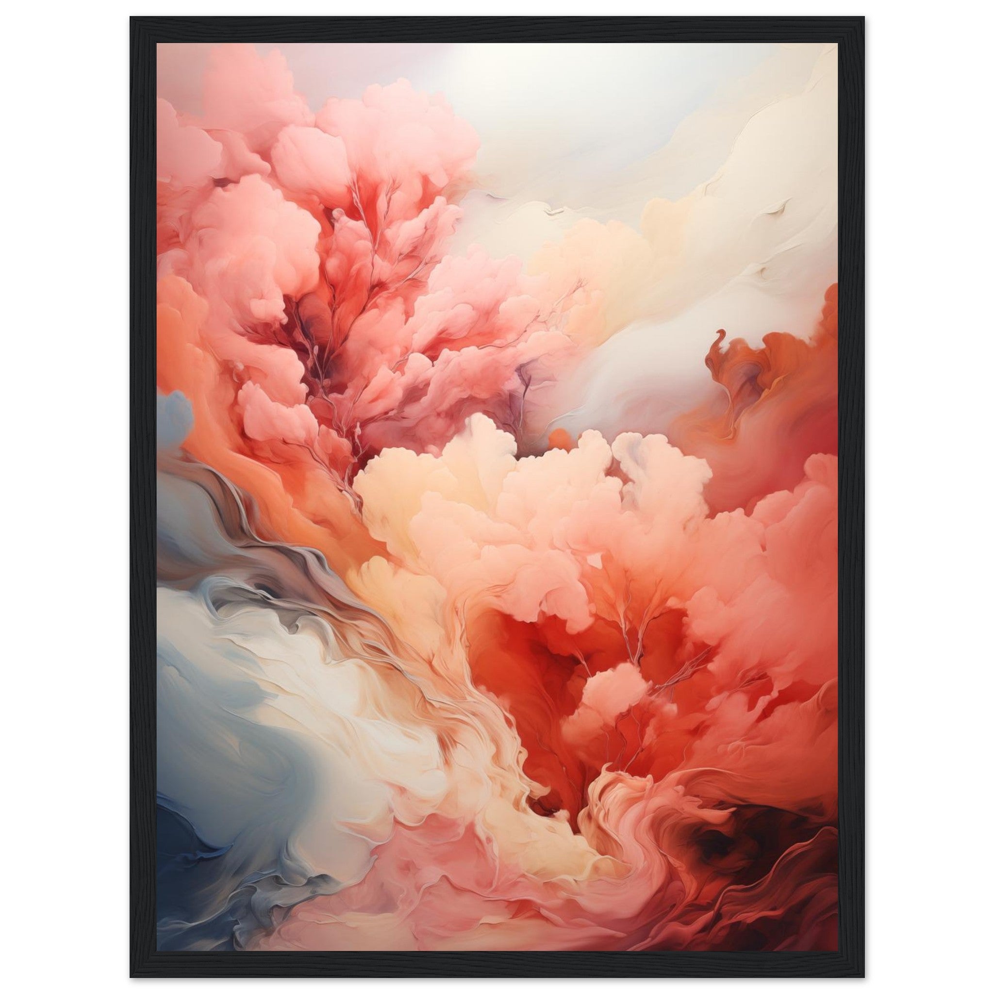 5af1b197-1a83-4a67-8ac1-37525b435980