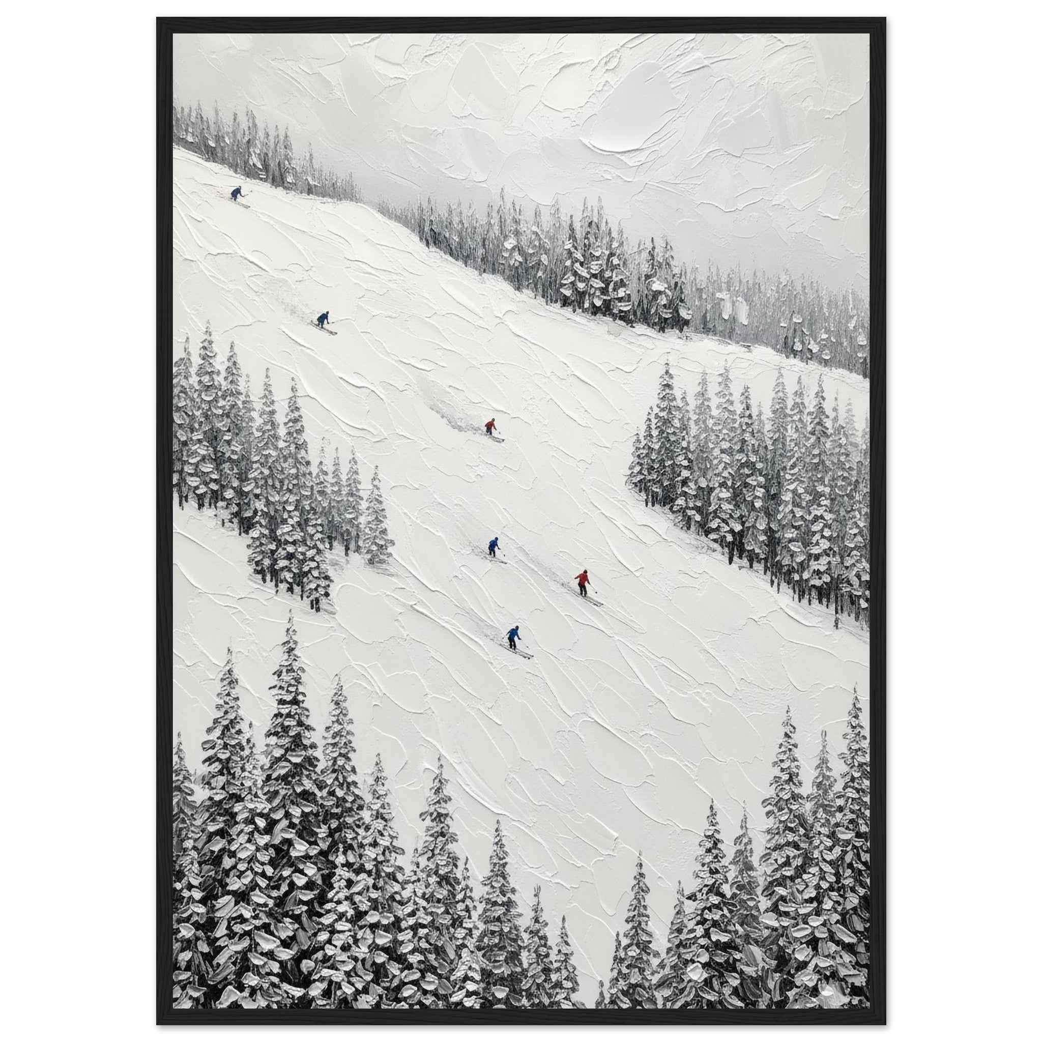 5b122fdb-be9a-4157-9491-9b6452fef95d