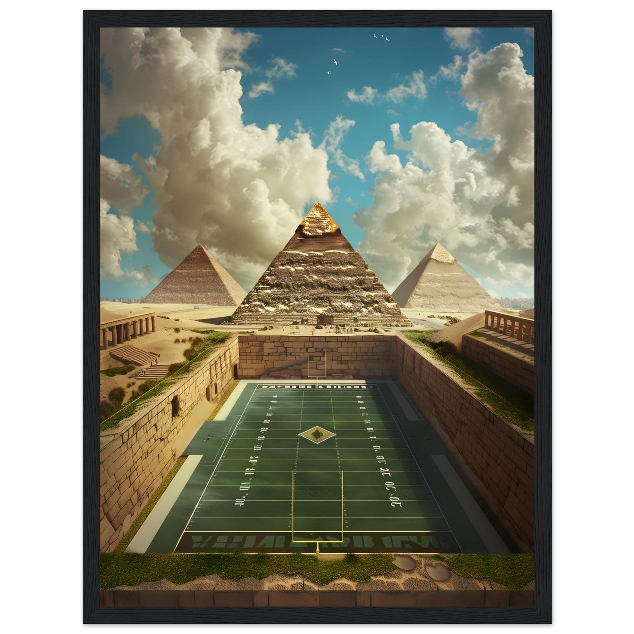 5b48d3b2-5a2d-44f4-9965-f9cf17dc5db9