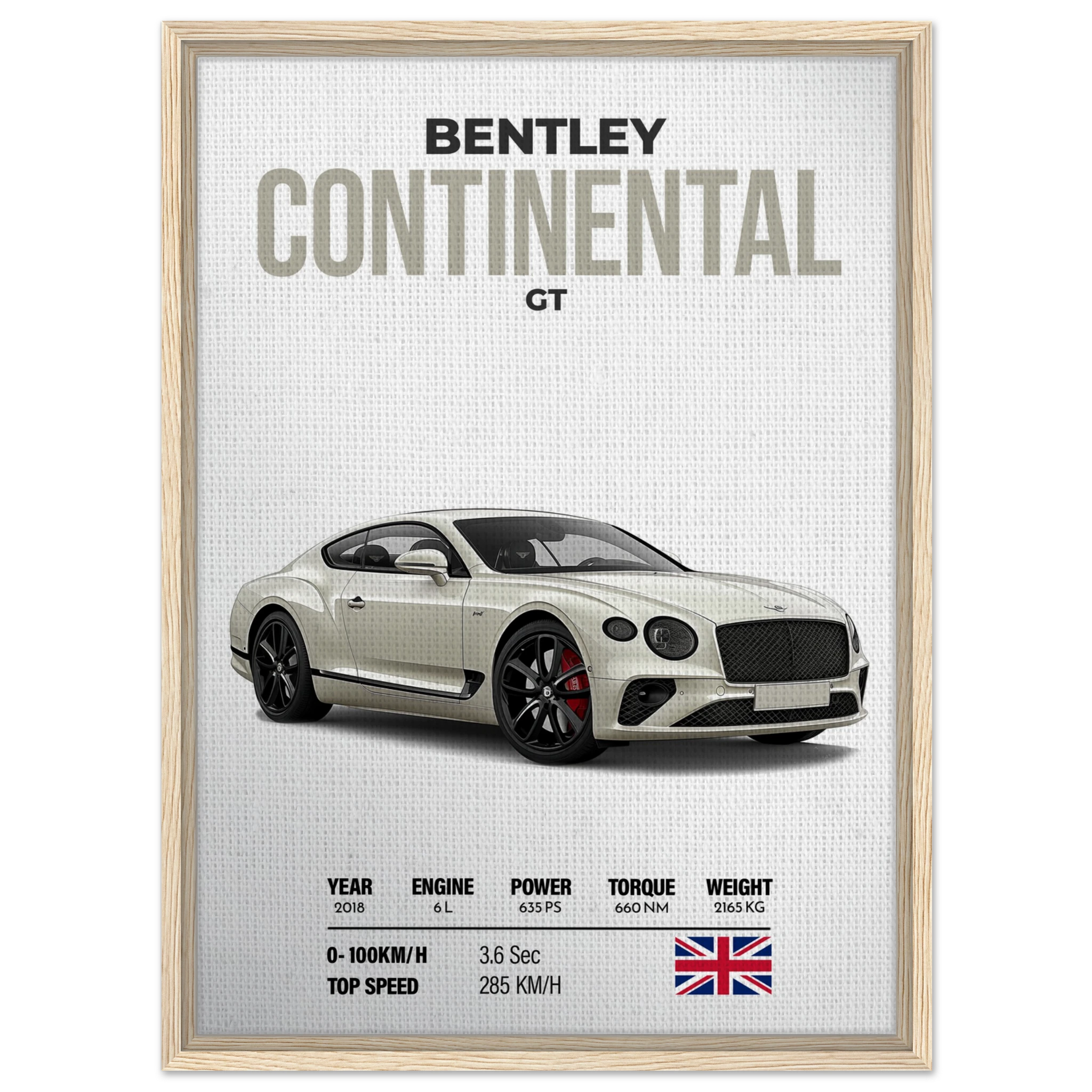 5b4e2dae-0082-44d1-a61b-ca451dca4470