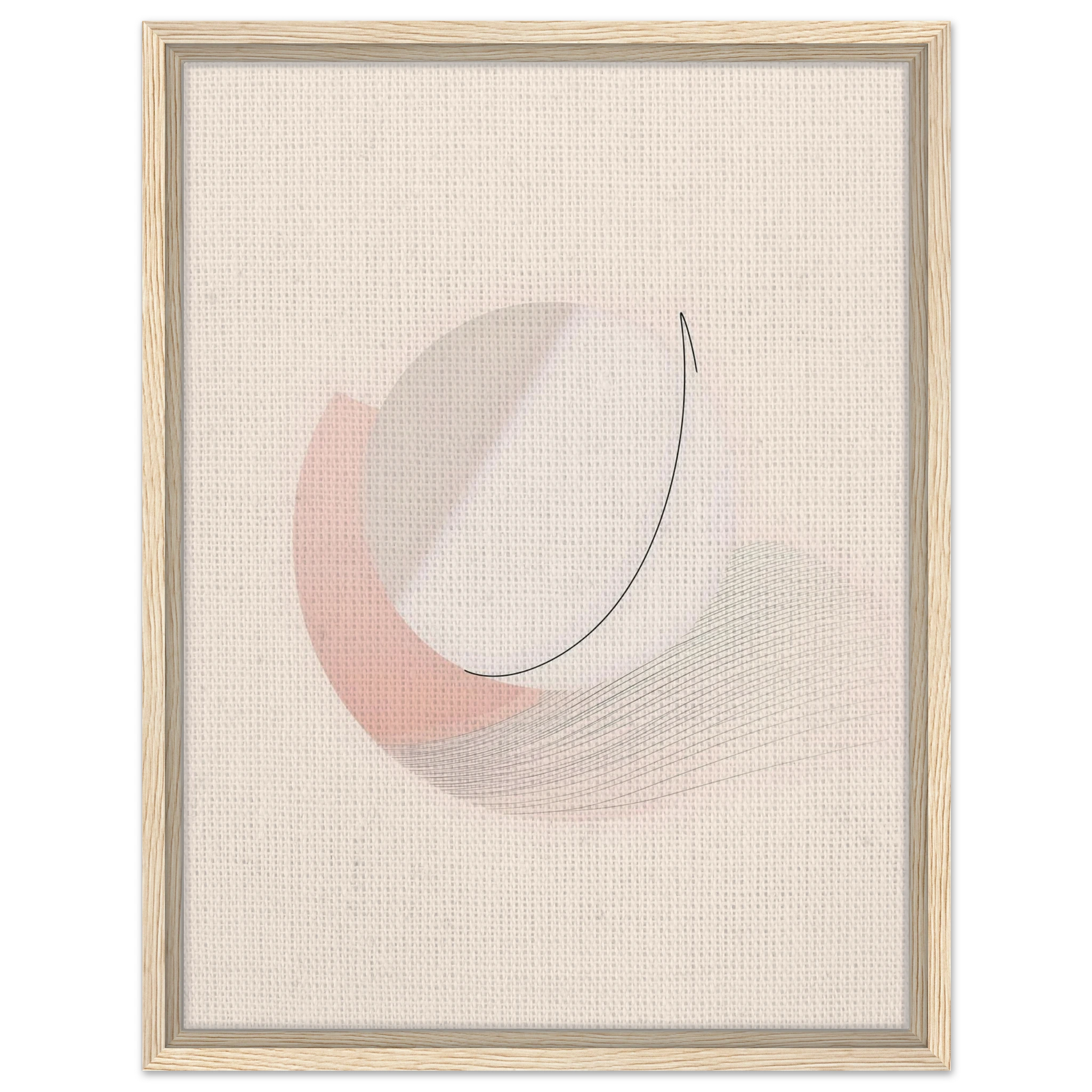 5b55fff3-51ae-445b-a52f-53d31613e33f