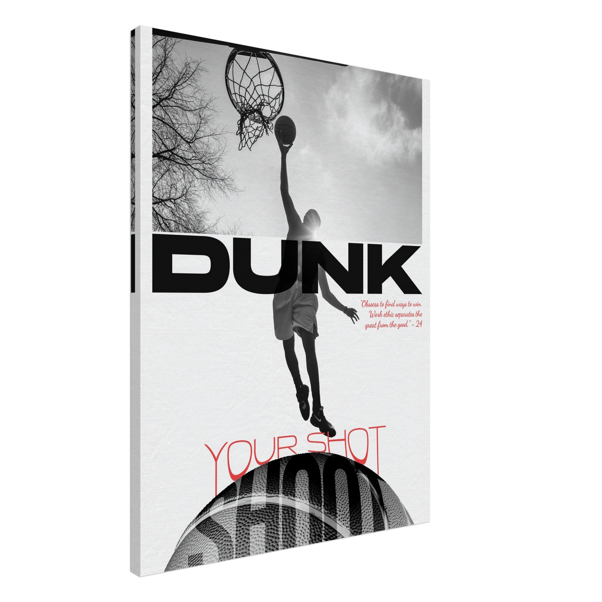 5b8b02e1-864a-4fd2-a3f6-35f5b8276a84