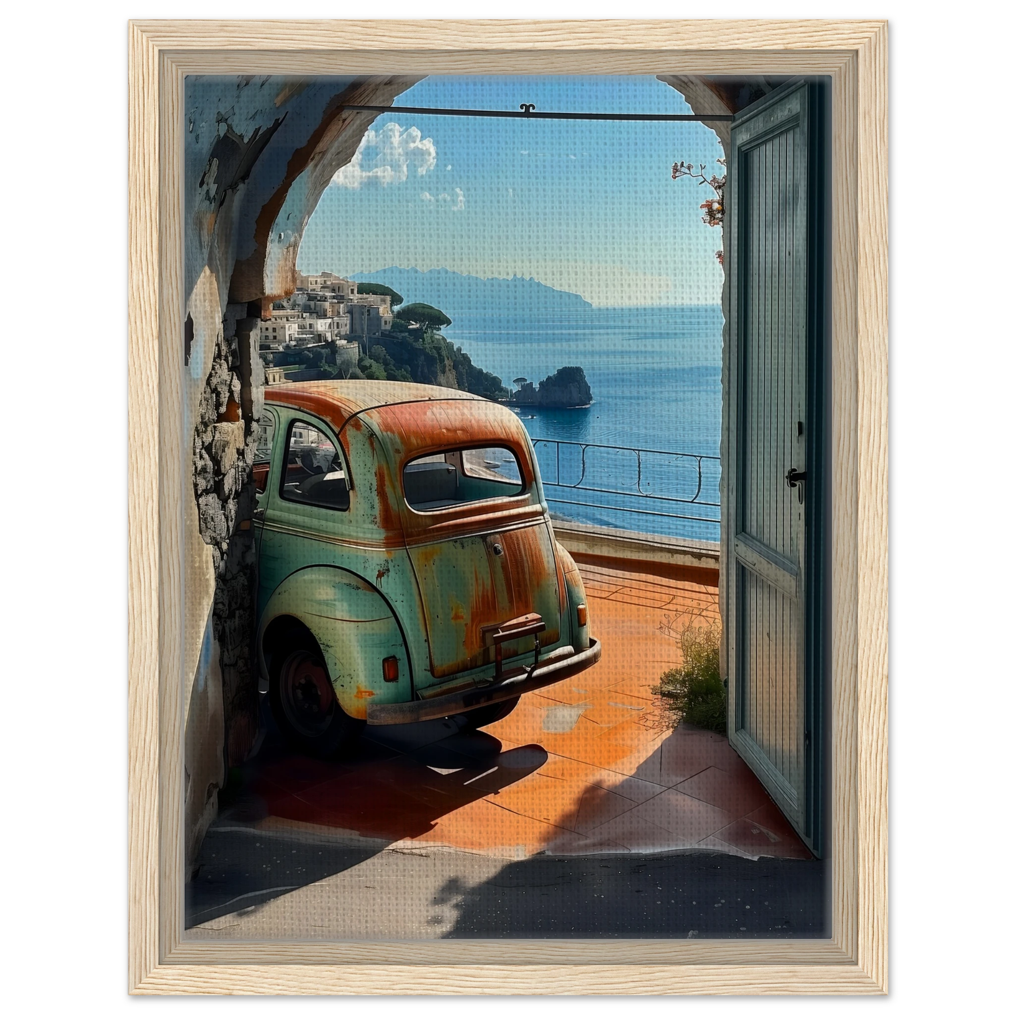 5baf1bea-7839-4b4d-bc86-f9eccc226b81